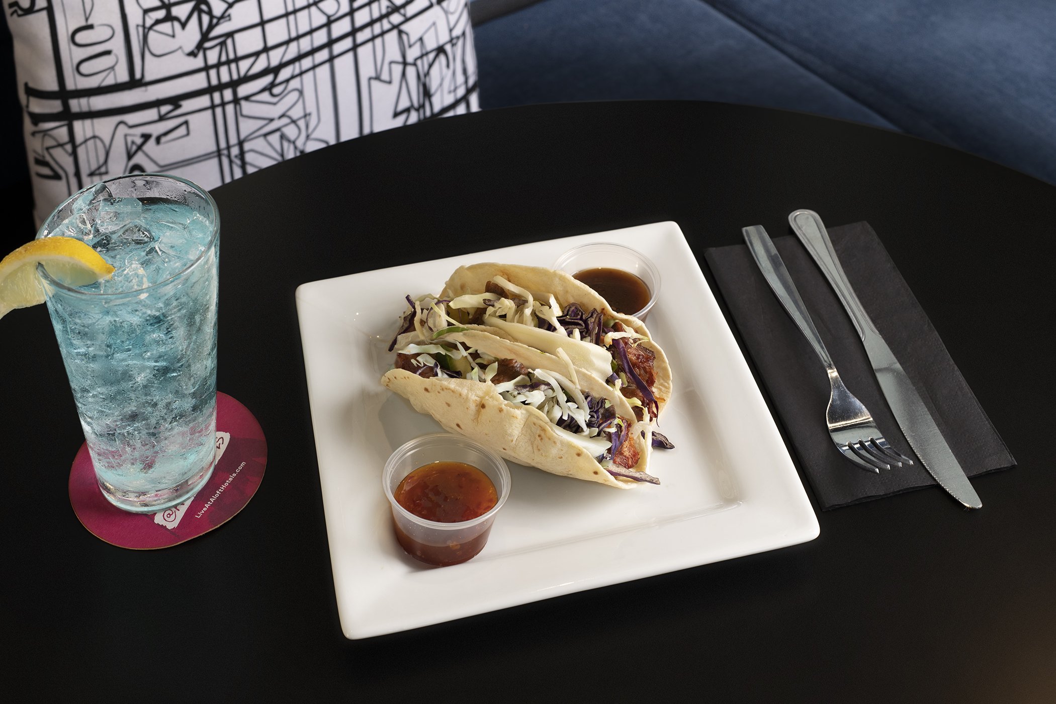 Korean BBQ Pork Taco.jpg