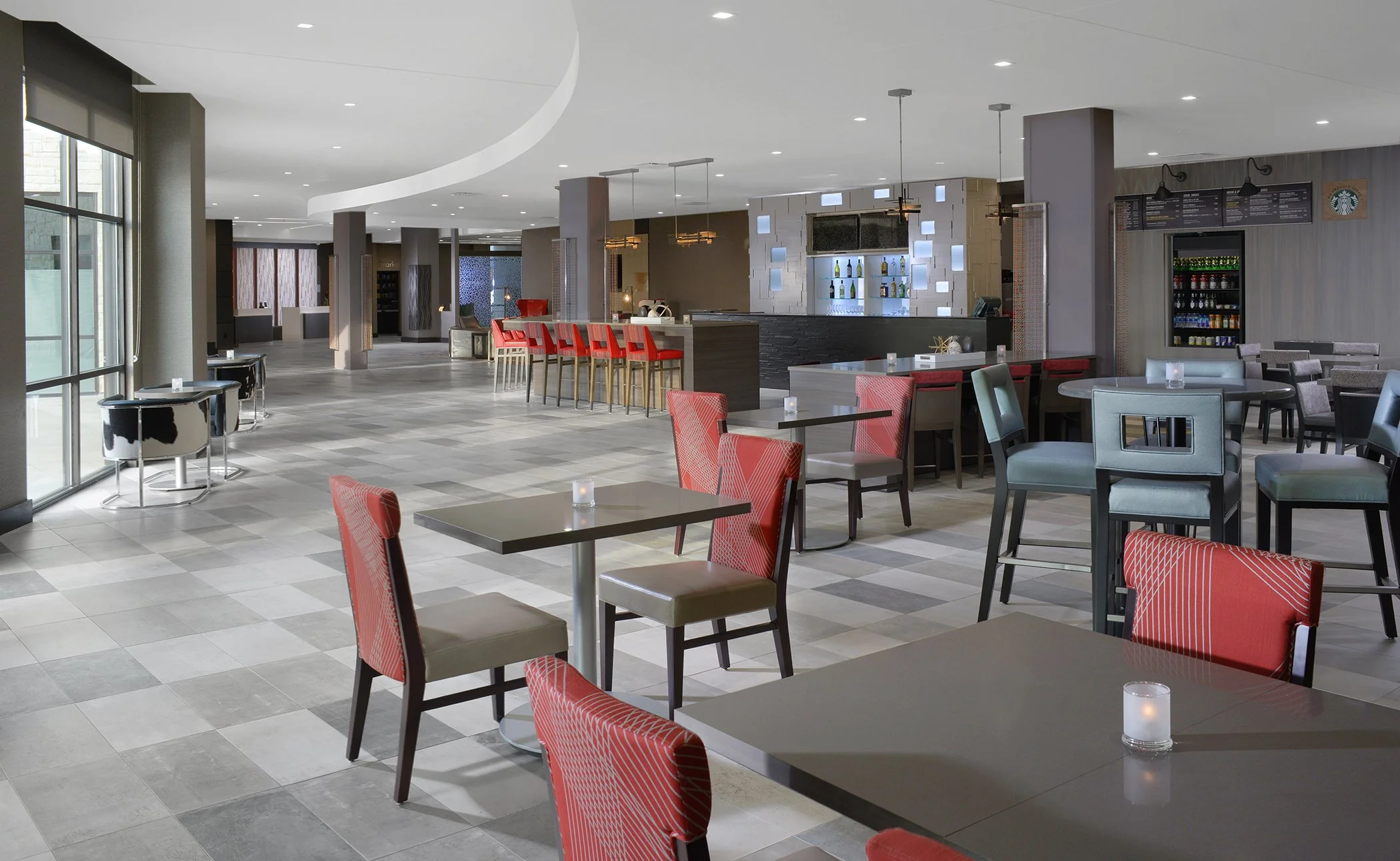 CY_AUSPF_Bistro_Seating2.jpg