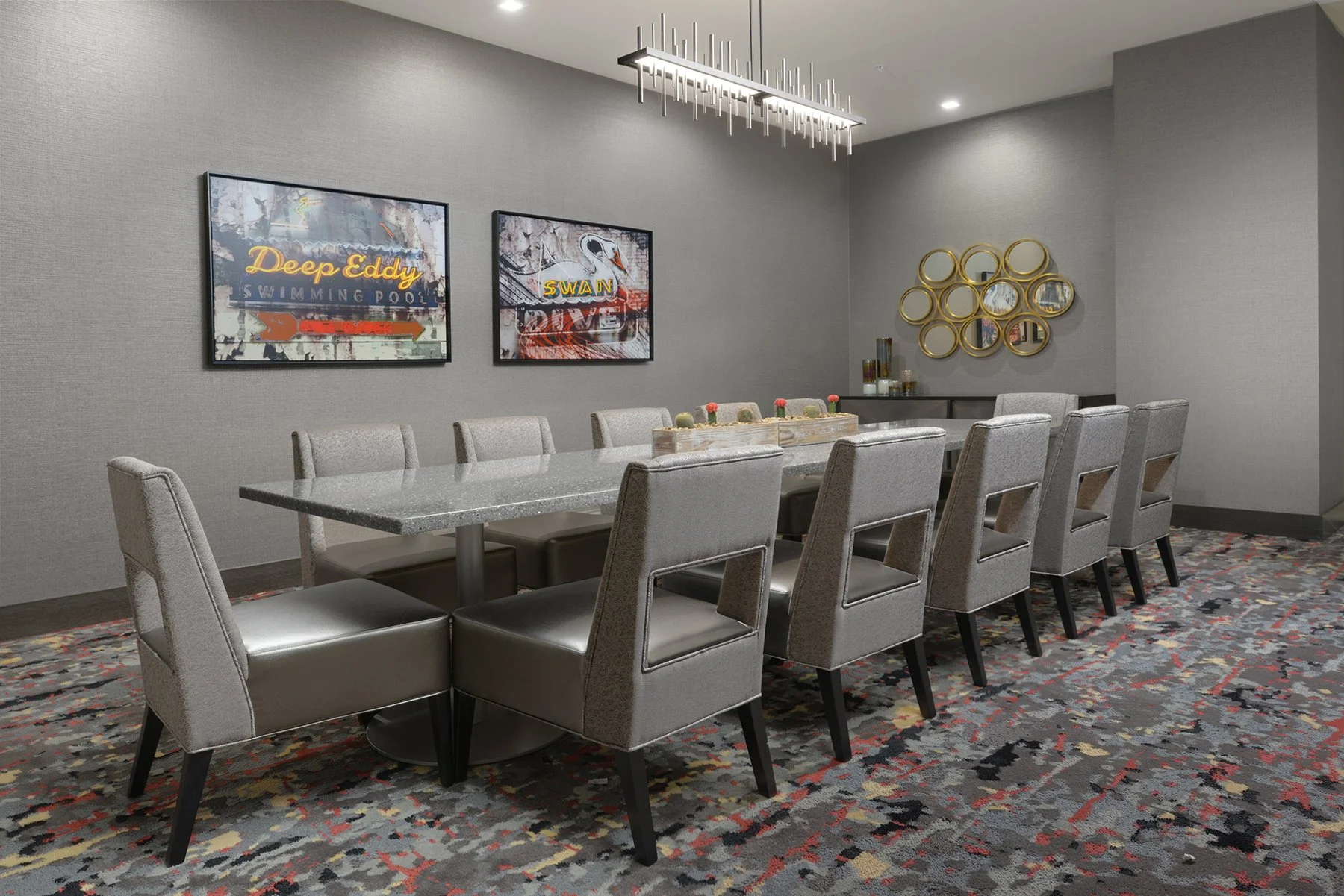 CY_AUSPF_Private_Dinning2.jpg