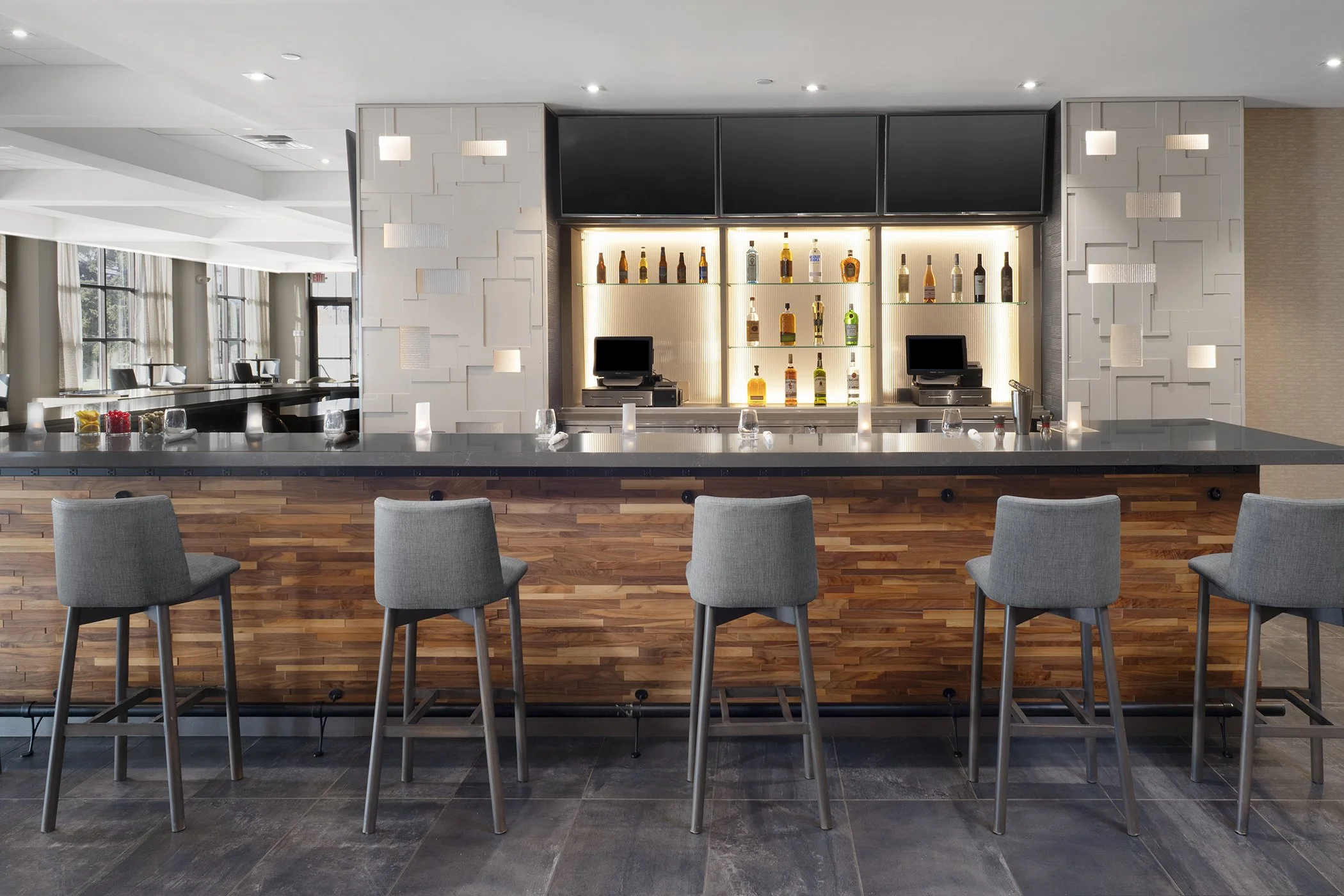 CY_mspce_guest_Bar copy.jpg