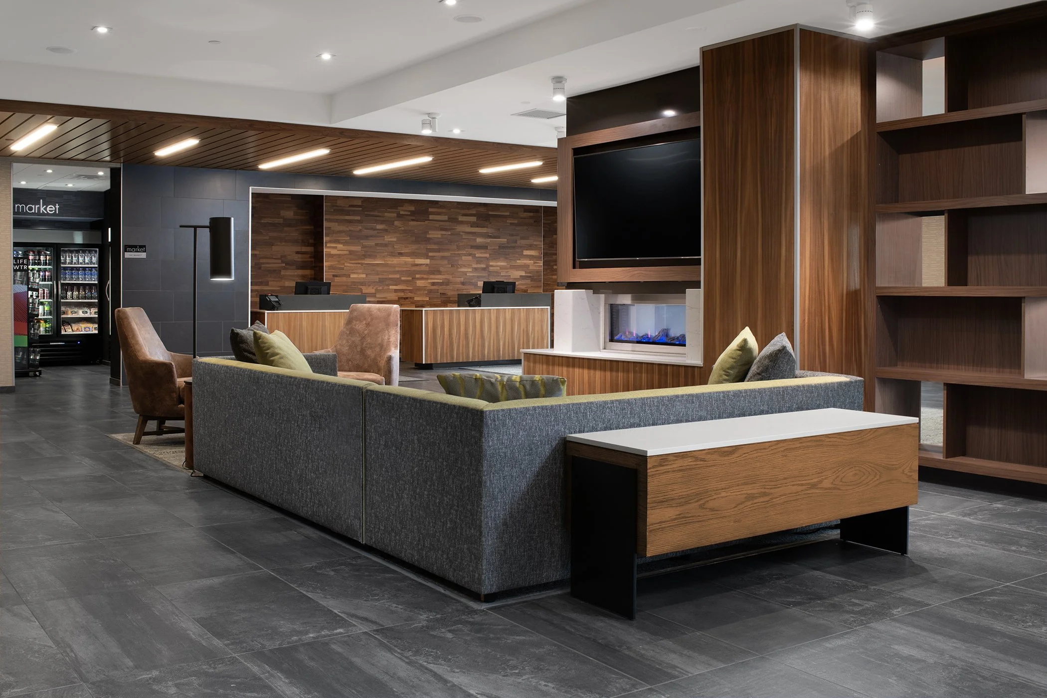 CY_mspce_lobby_ copy.jpg