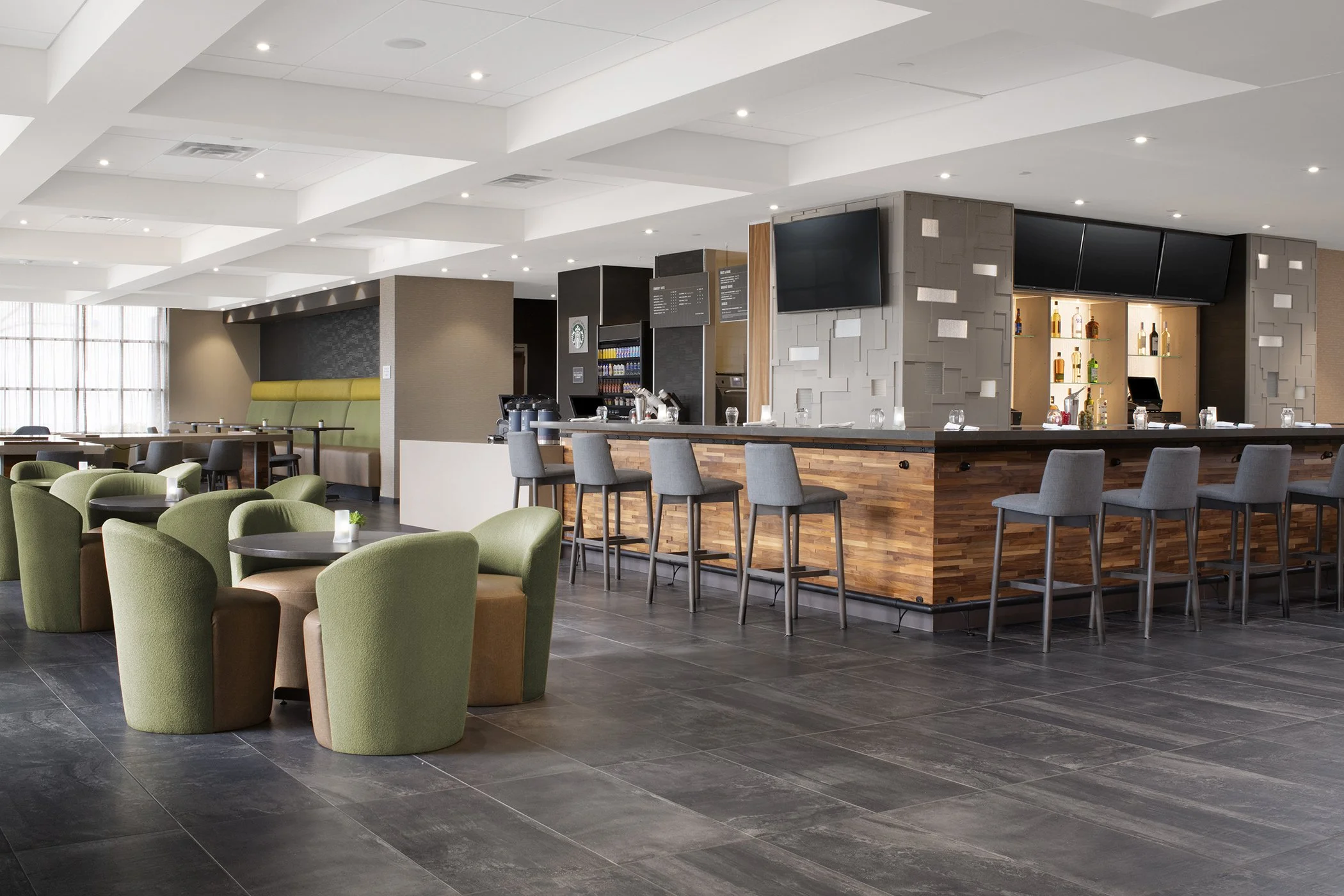 CY_mspce_lobby_bar copy.jpg