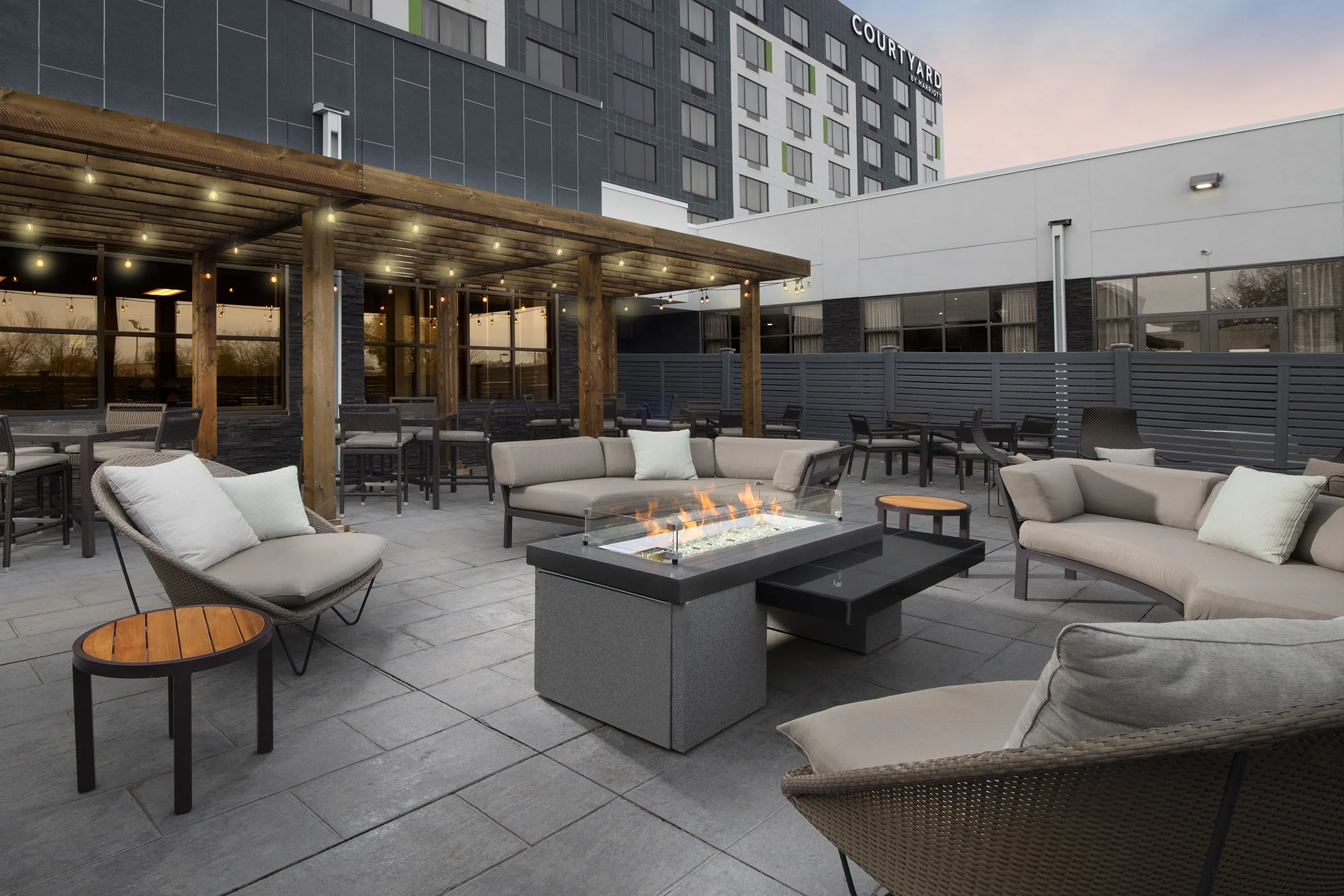 CY_mspce_patio copy.jpg