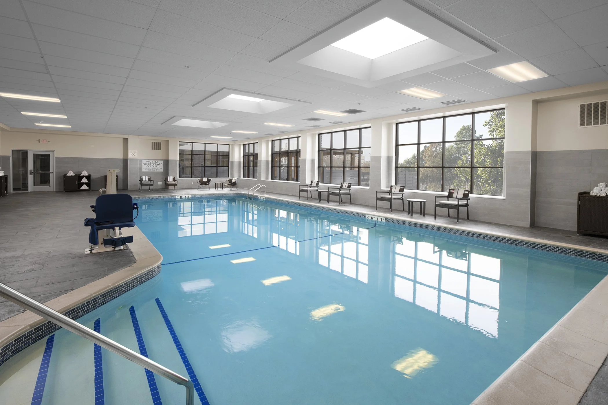 CY_mspce_pool_1 copy.jpg