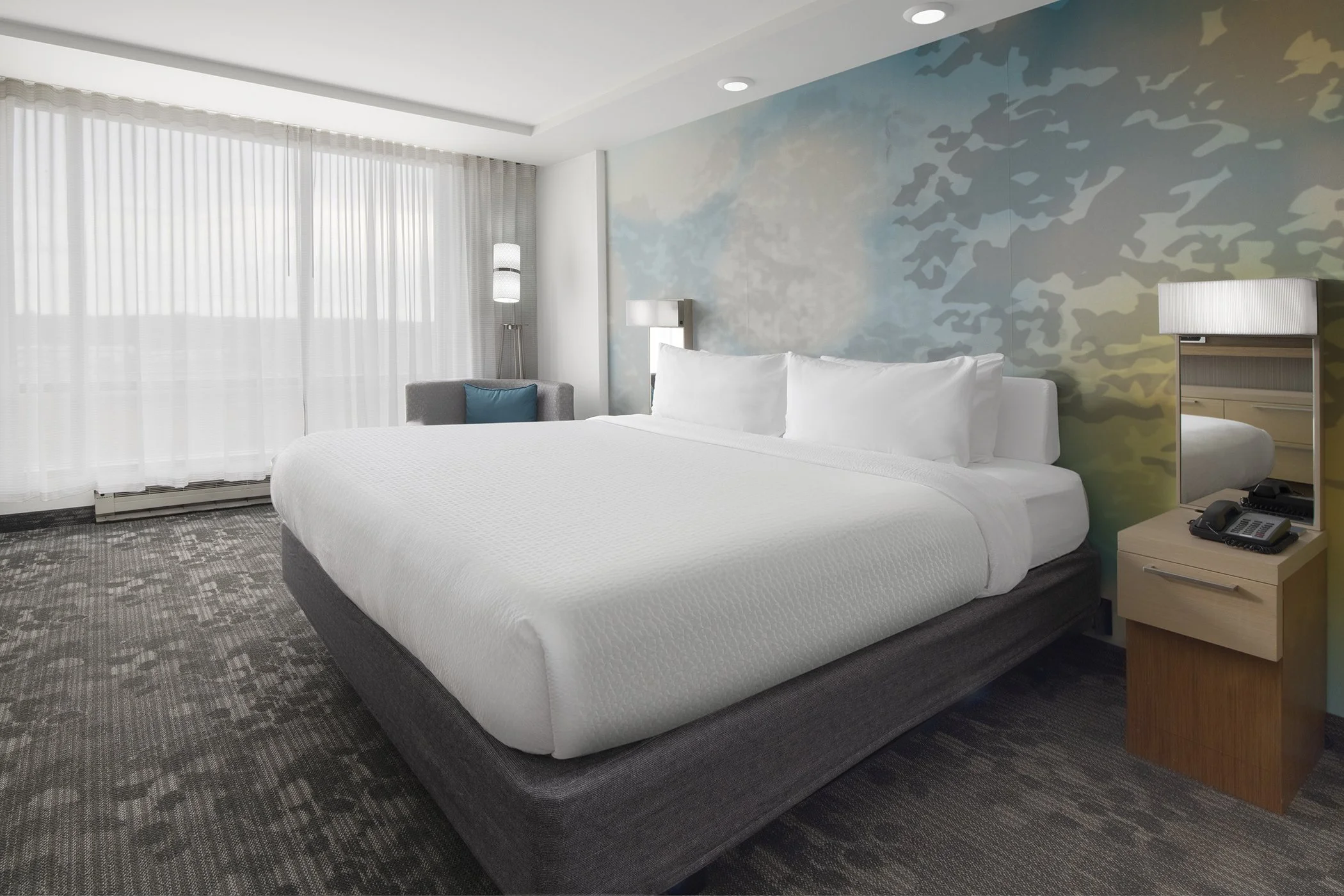 CY_mspce_Presidential_guest_bed copy.jpg