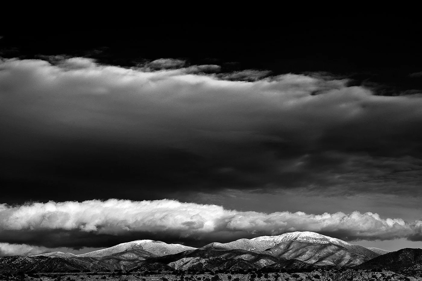 MCG_1060 © David McGhee taos.jpg
