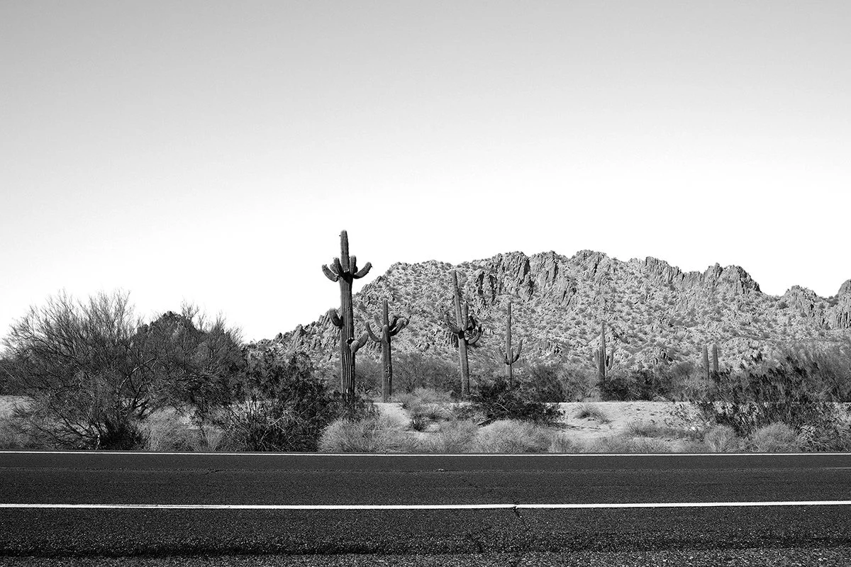 MCG_2170 Az.jpg