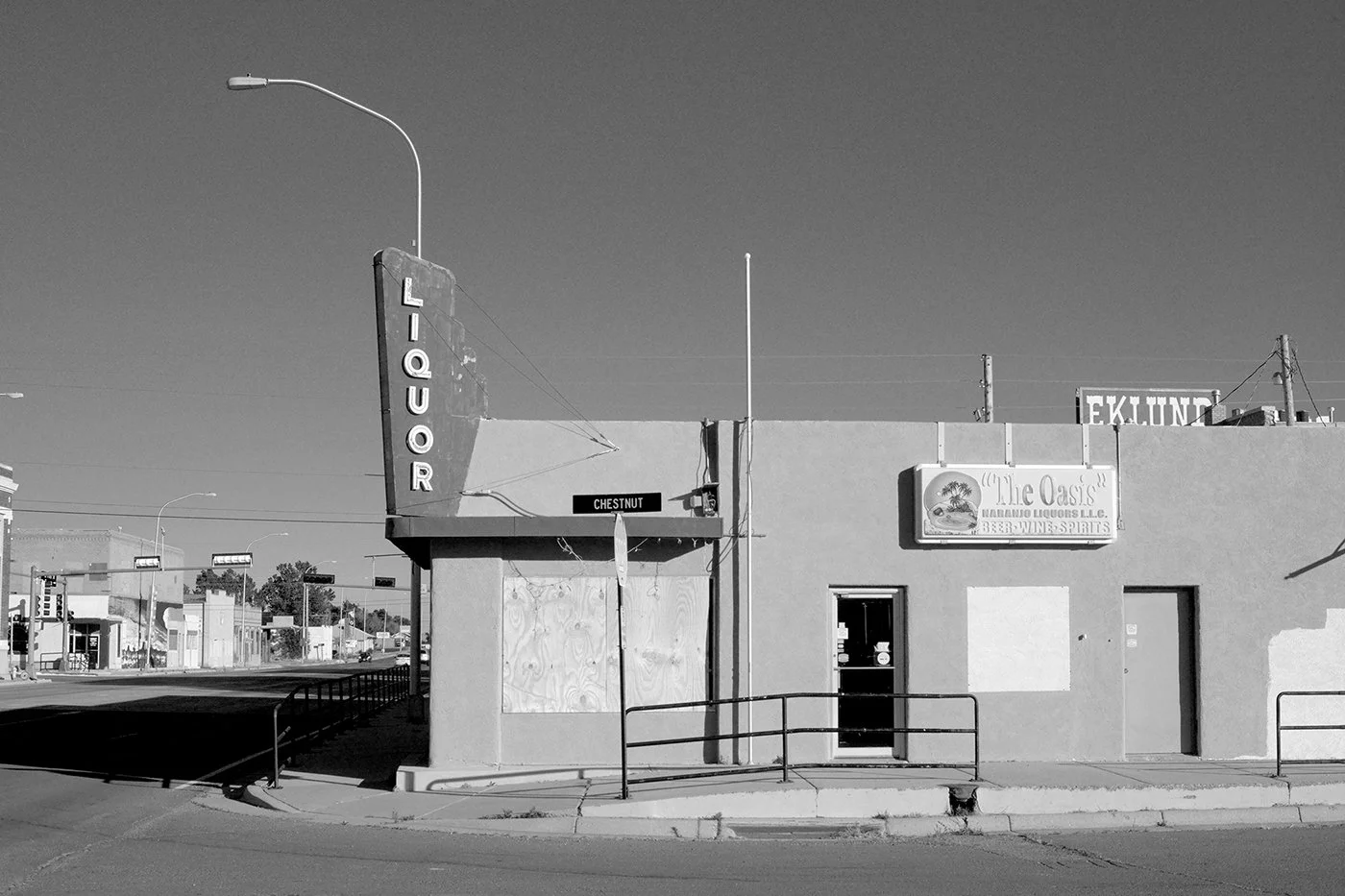 MCG_5247 Clayton © Dsvid McGhee bw.jpg