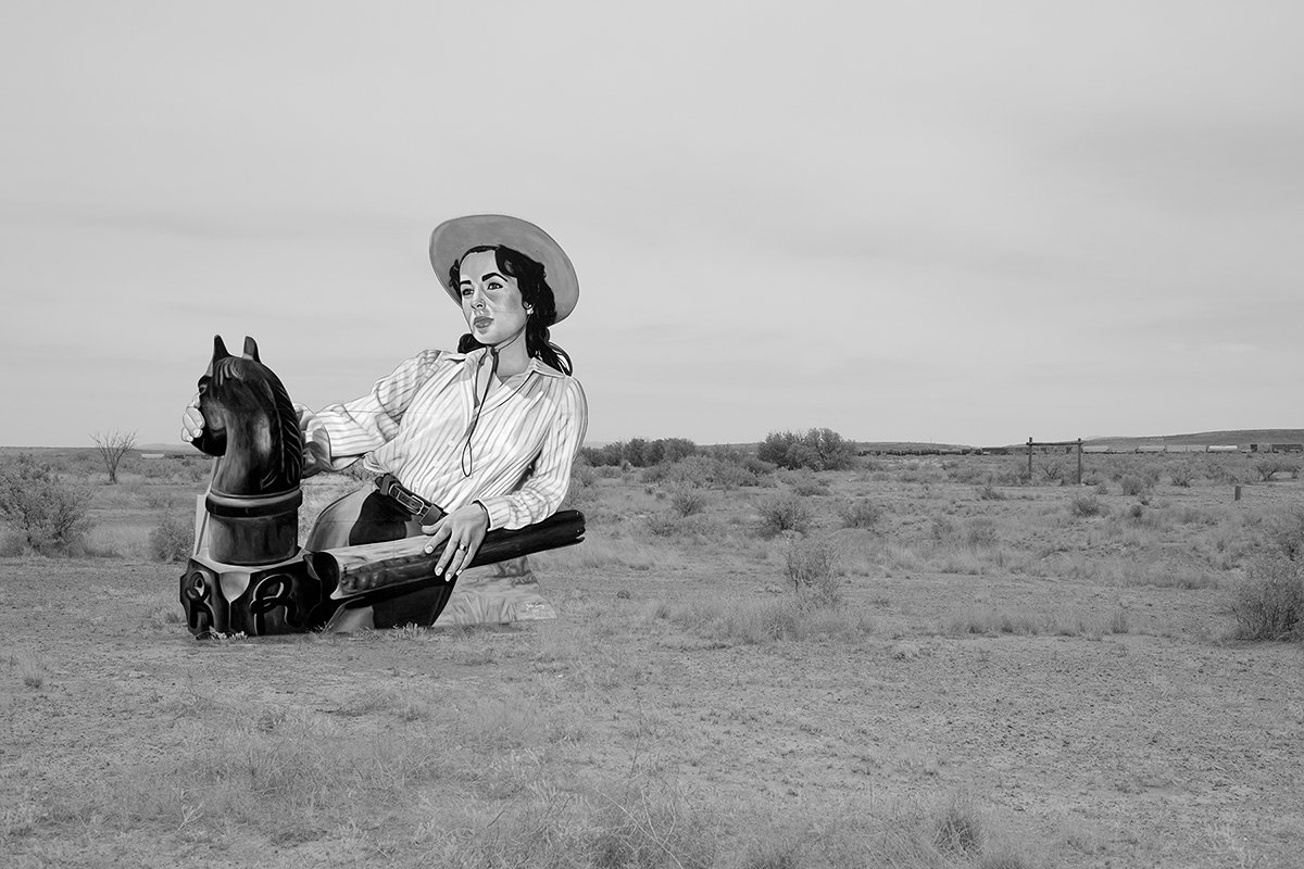 MCG_8426 Marfa © David McGhee.jpg