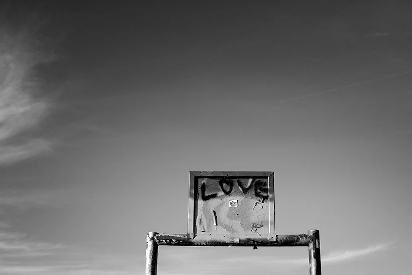 MCG_8606 Caddy Ranch ©David McGhee.jpg