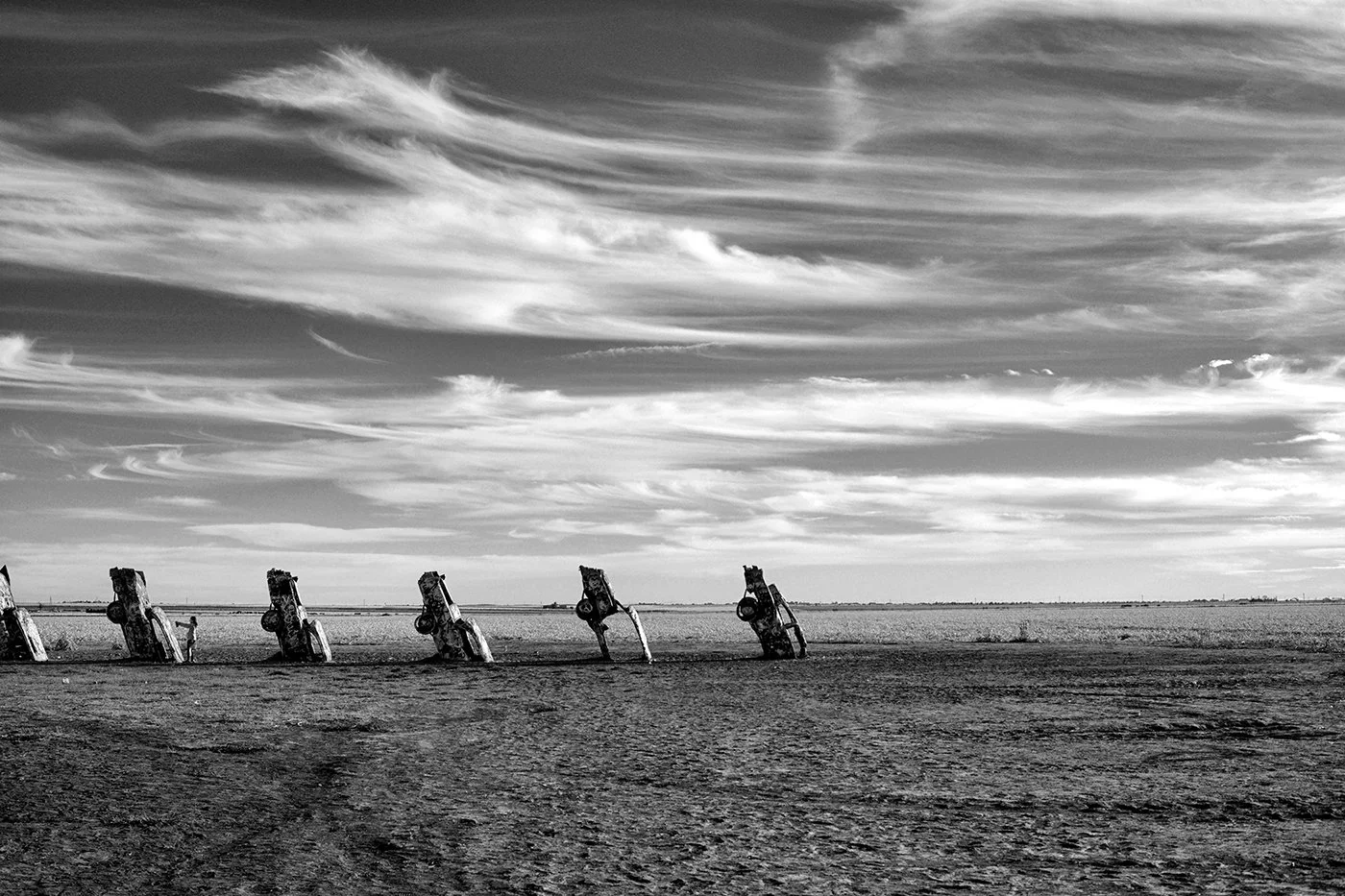 MCG_8603 Caddy Ranch © David McGhee.jpg