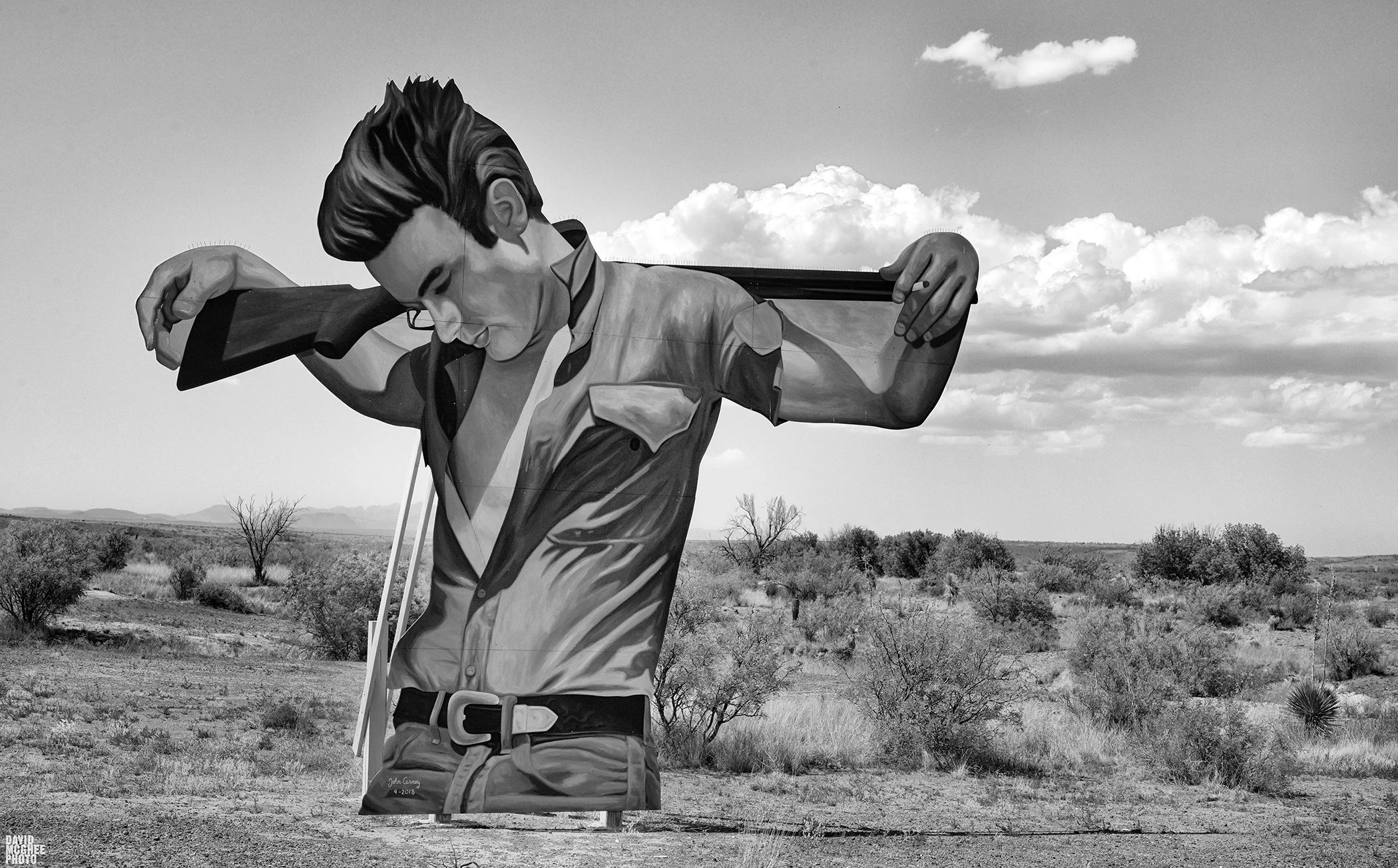 Little Reata, Marfa copy-Recovered.jpg