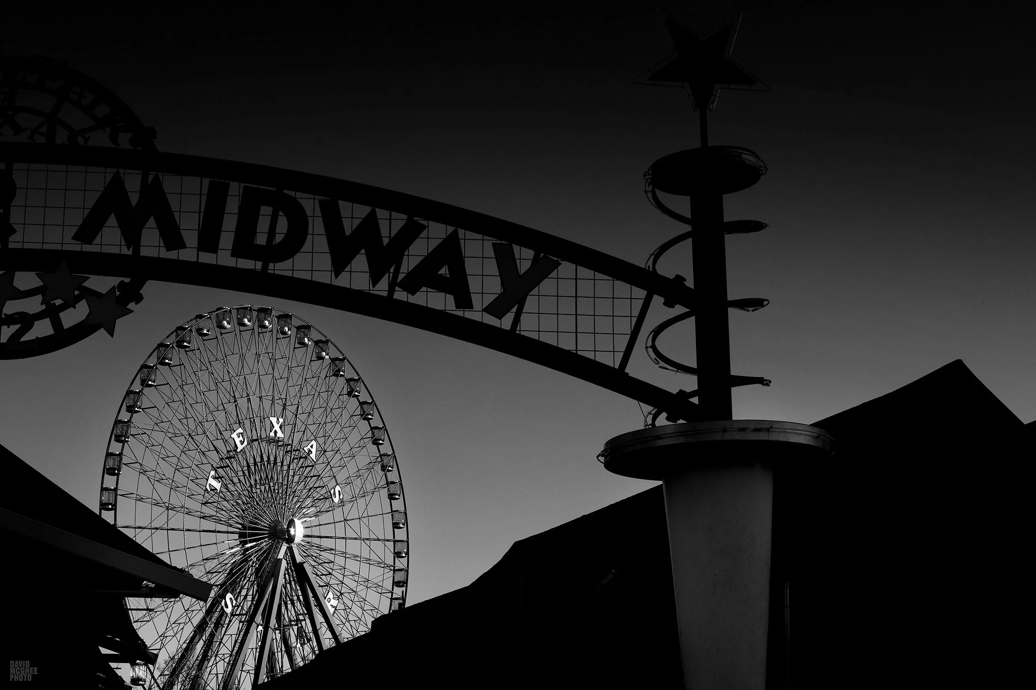 MCG_6375 © David McGhee.jpg