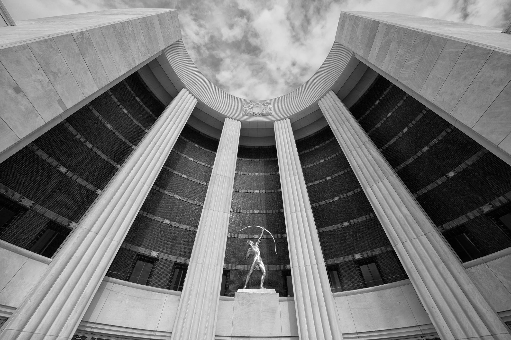 MCG_7217 FP BW ©David McGhee.jpg