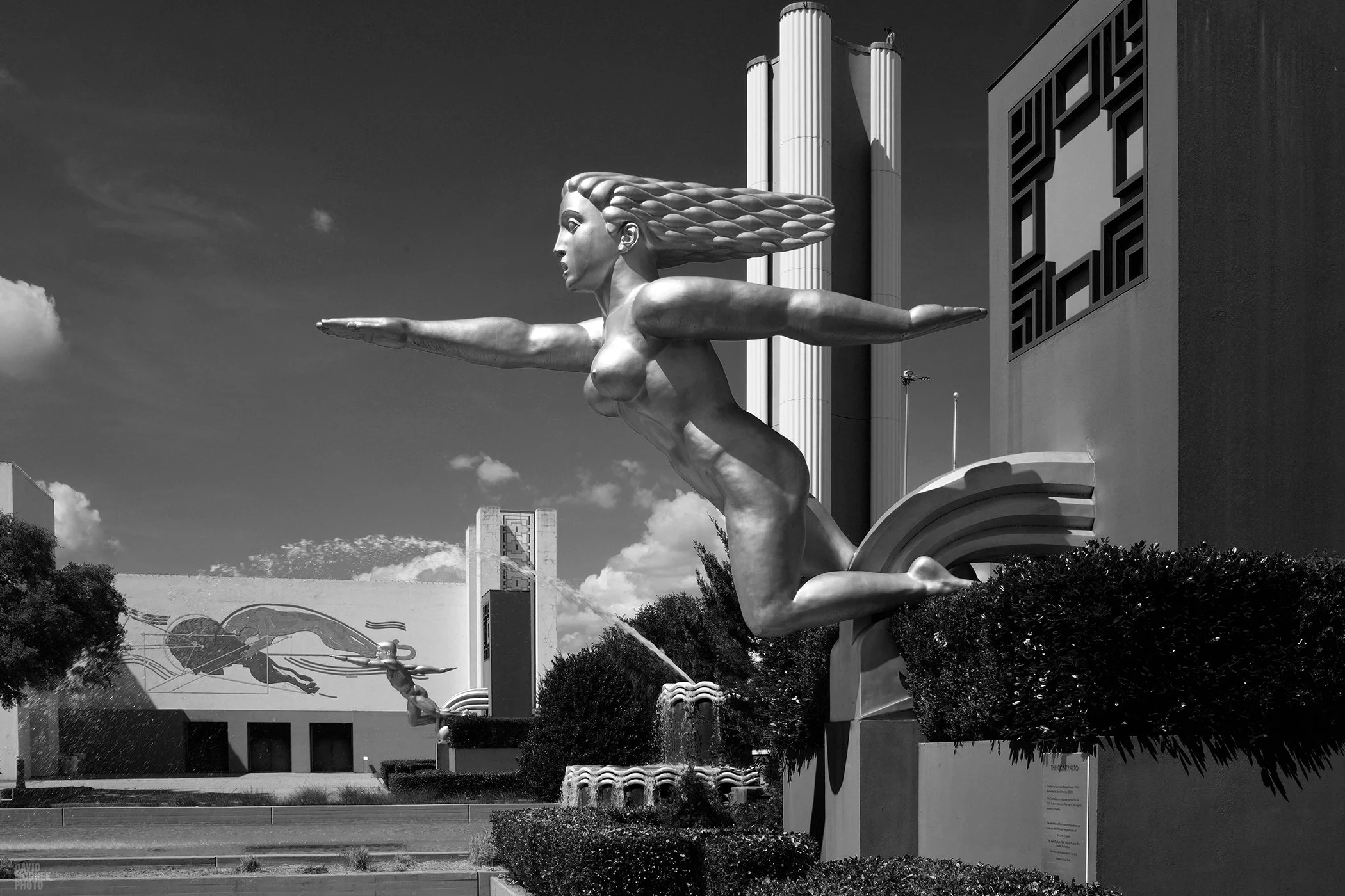 MCG_7819 BW © David McGhee.jpg