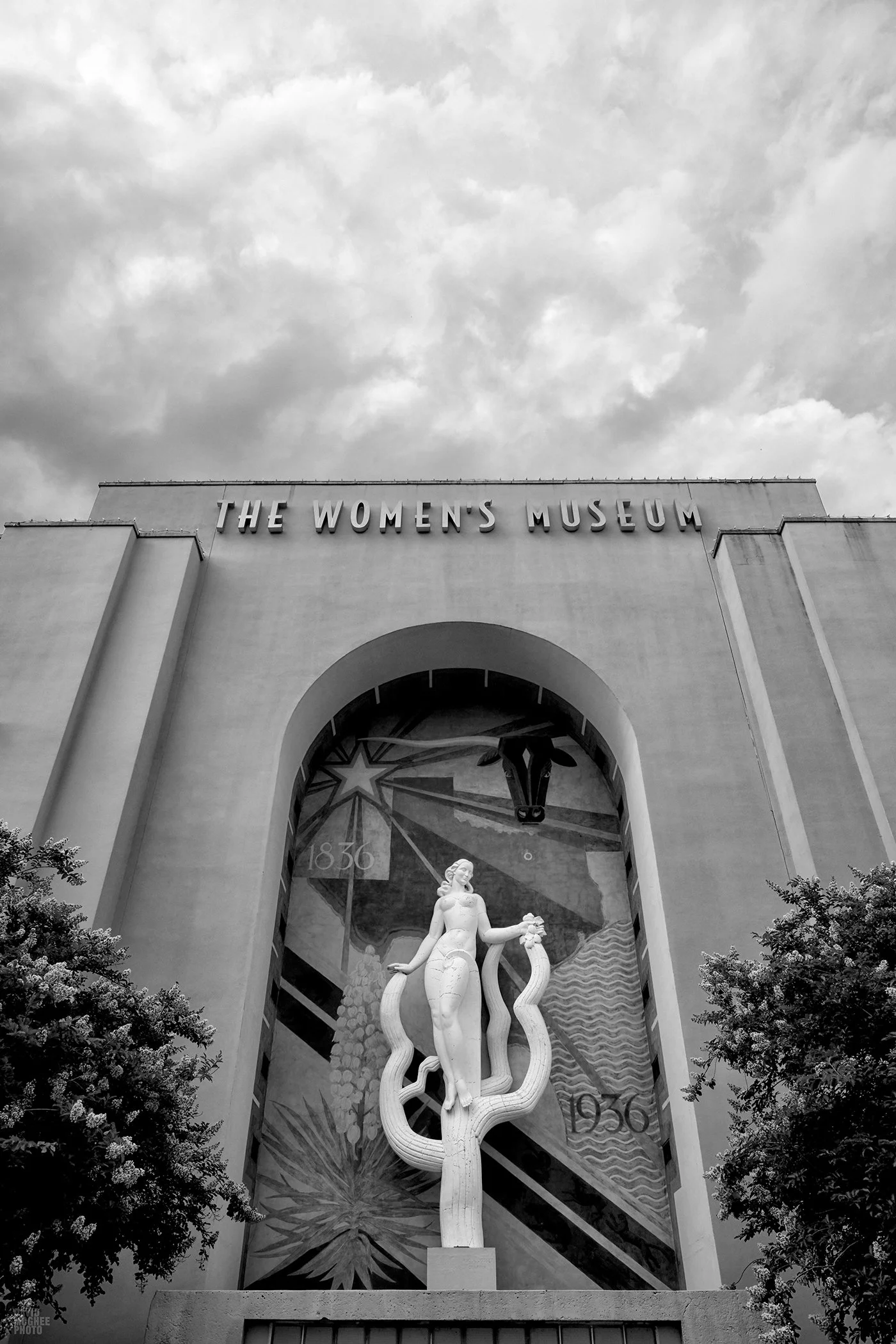 MCG_8259 BW © David McGhee copy 2.jpg