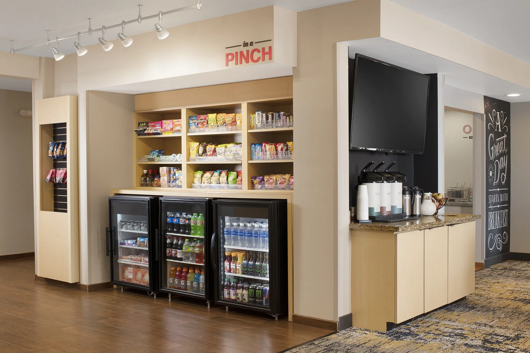 OKCTS_in_A_pinch copy.jpg