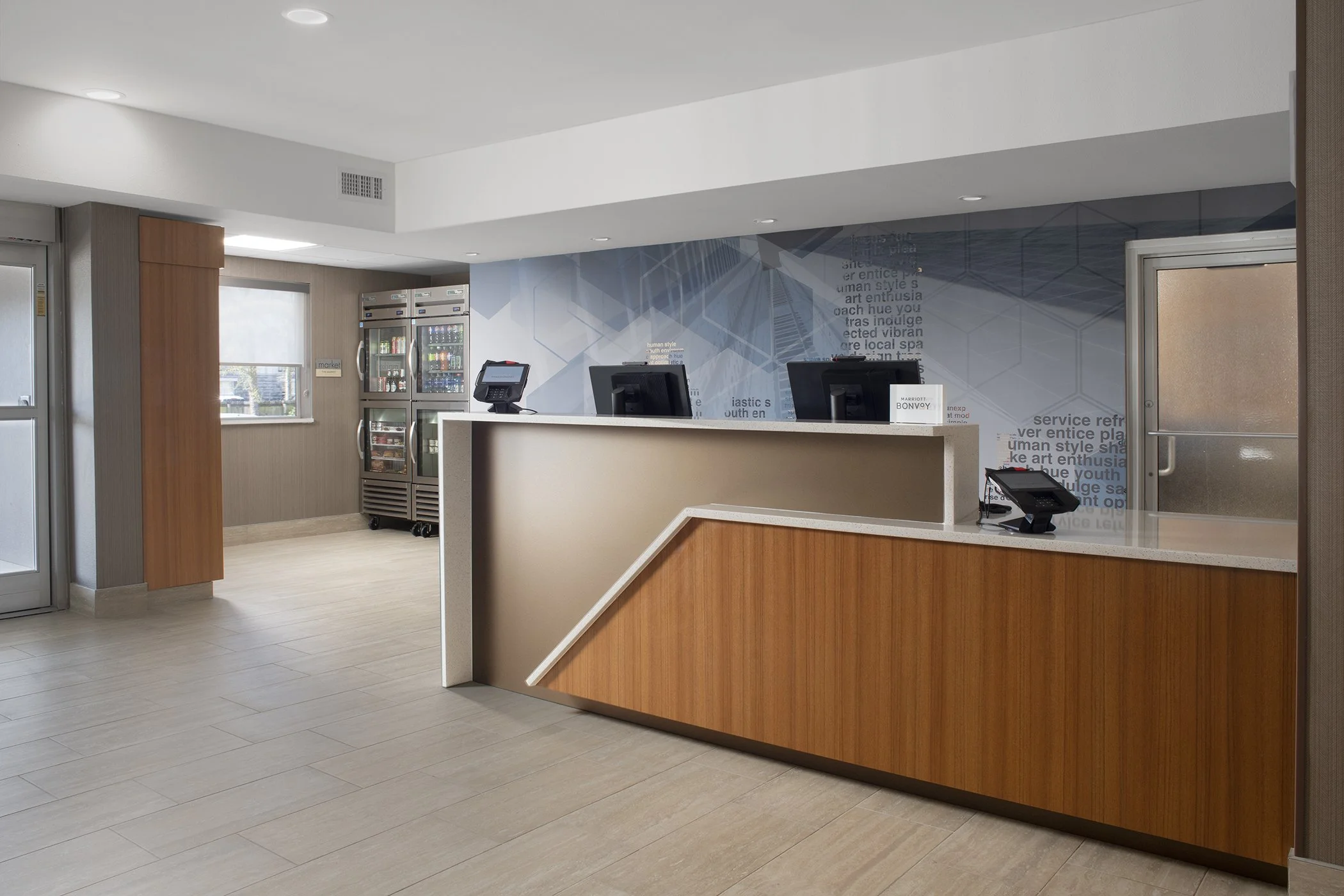 LITSH_Front_Desk copy 2.jpg