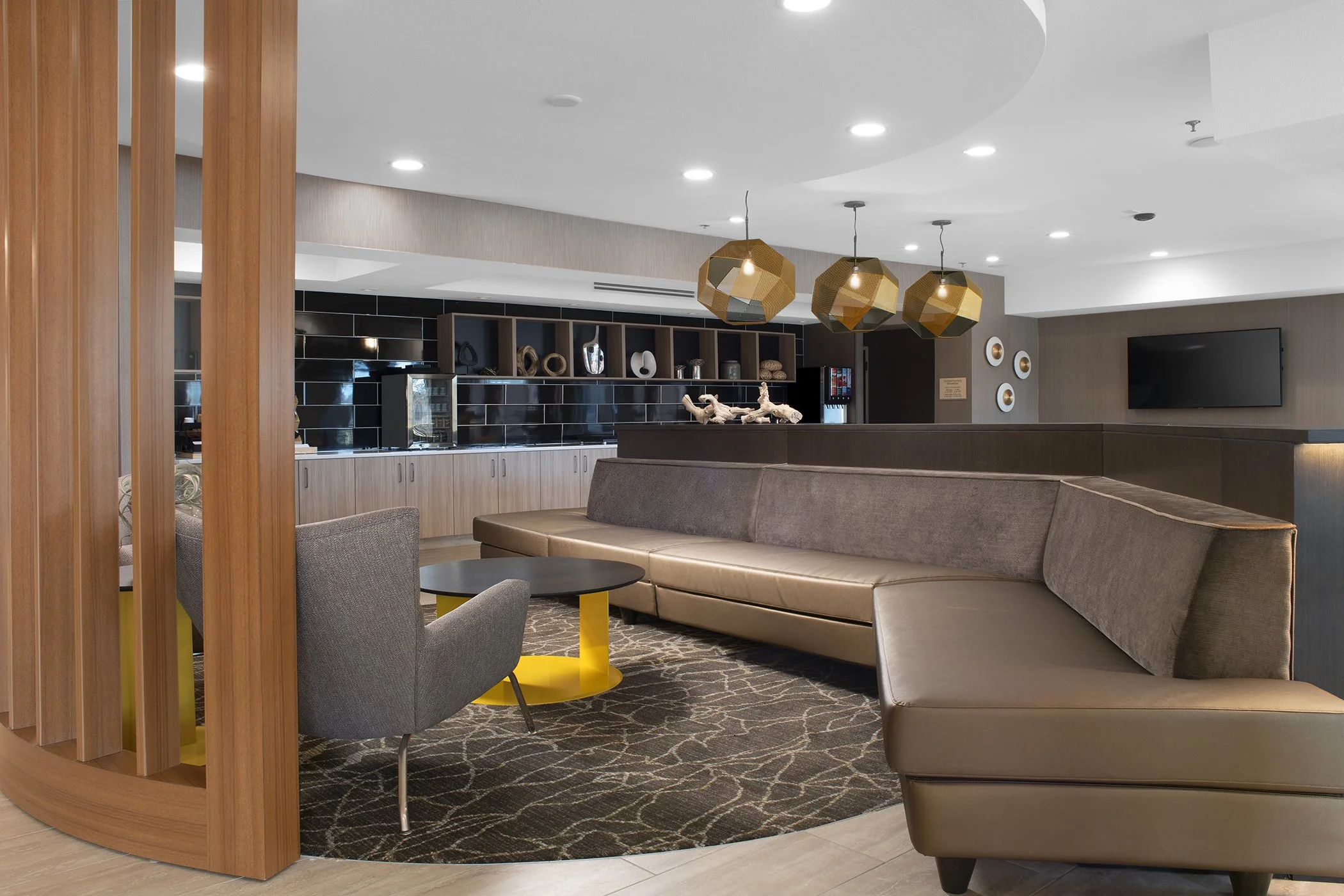 LITSH_Lobby_1 copy.jpg