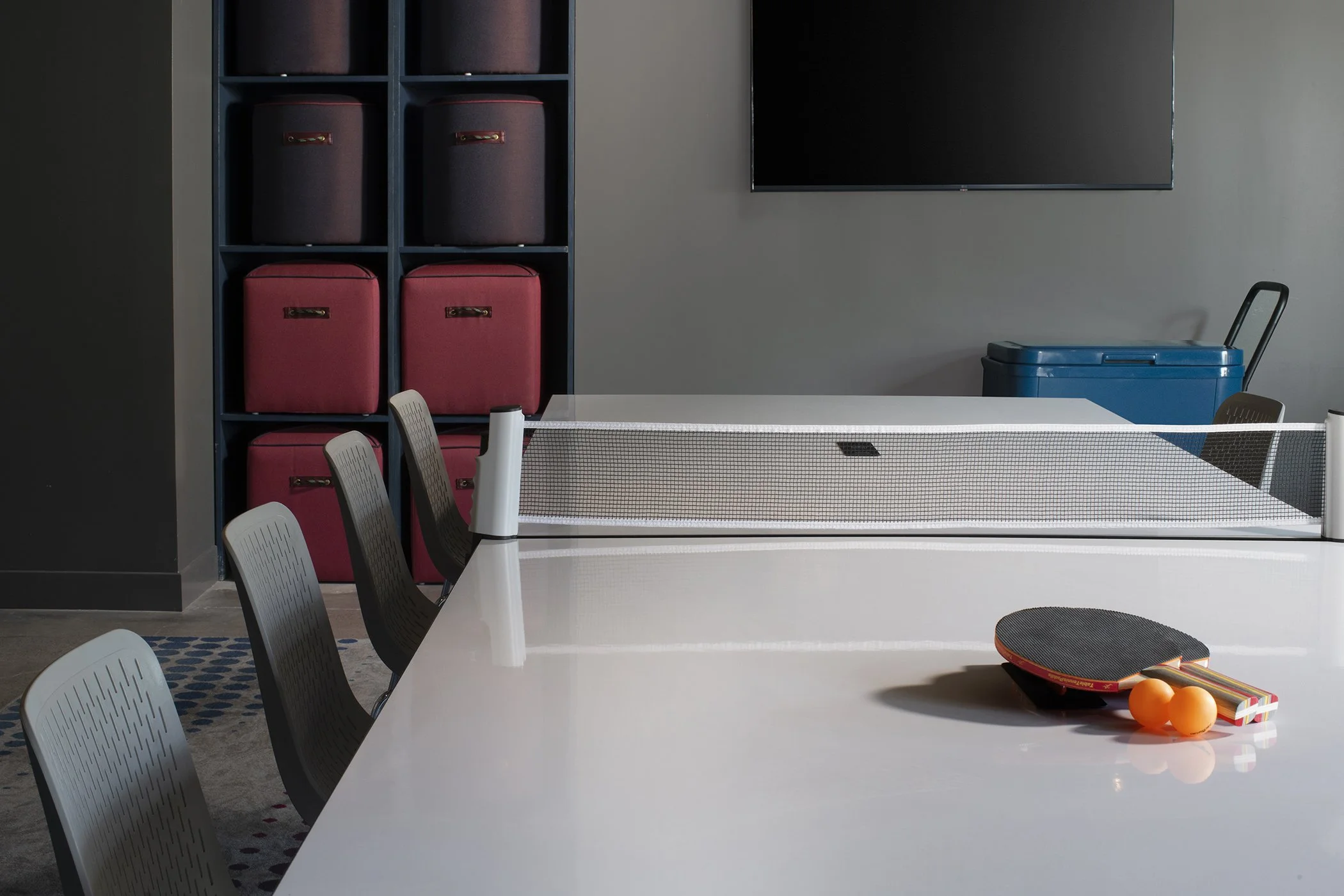 MFEAL_1_tactic copy.jpg