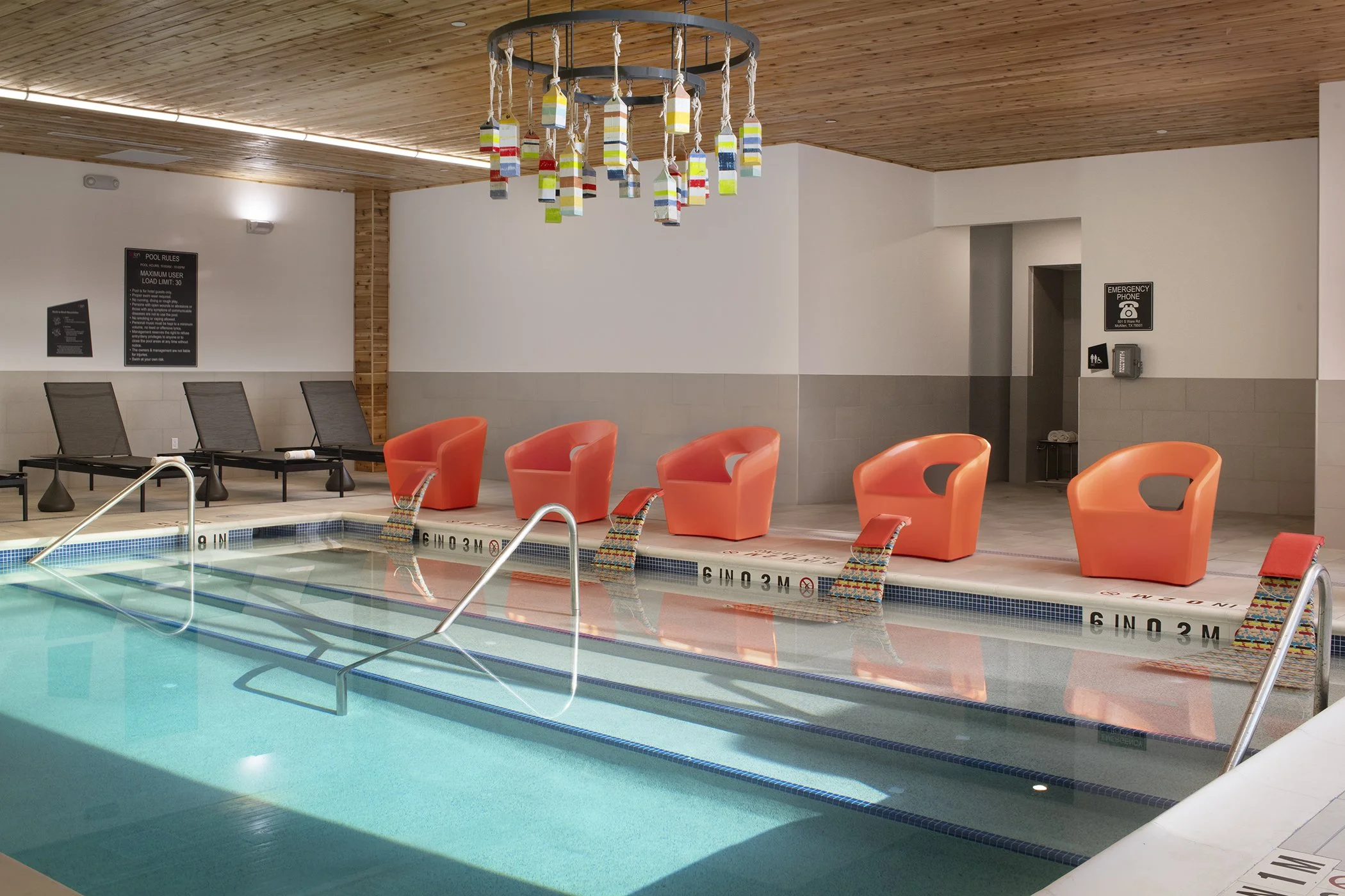 MFEAL_1_pool copy.jpg