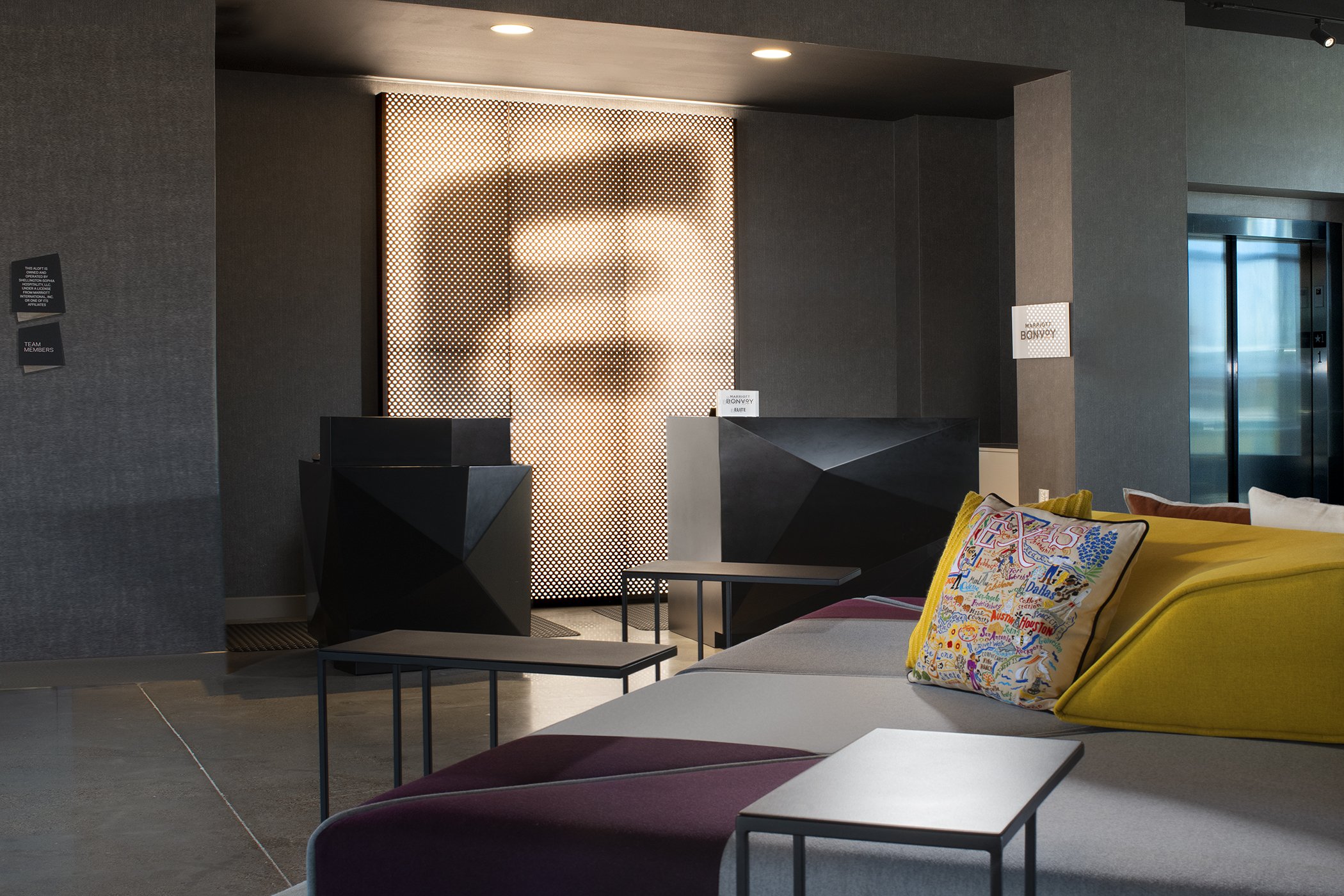 MFEAL_Check in-soffit copy.jpg