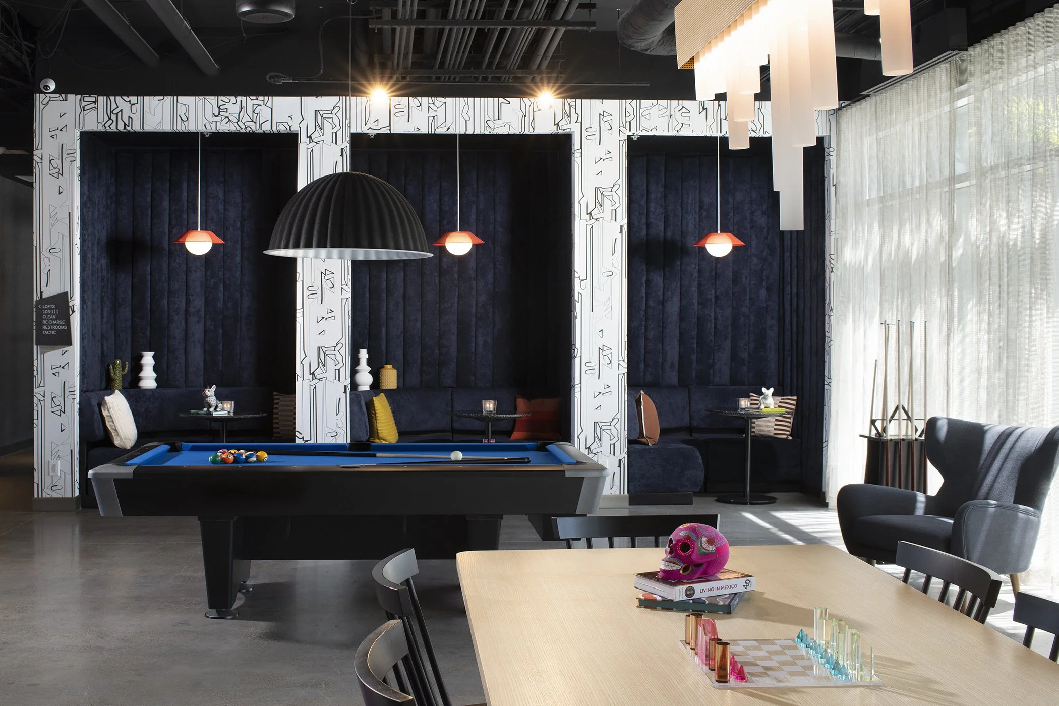 MFEAL_lounge 2 copy.jpg
