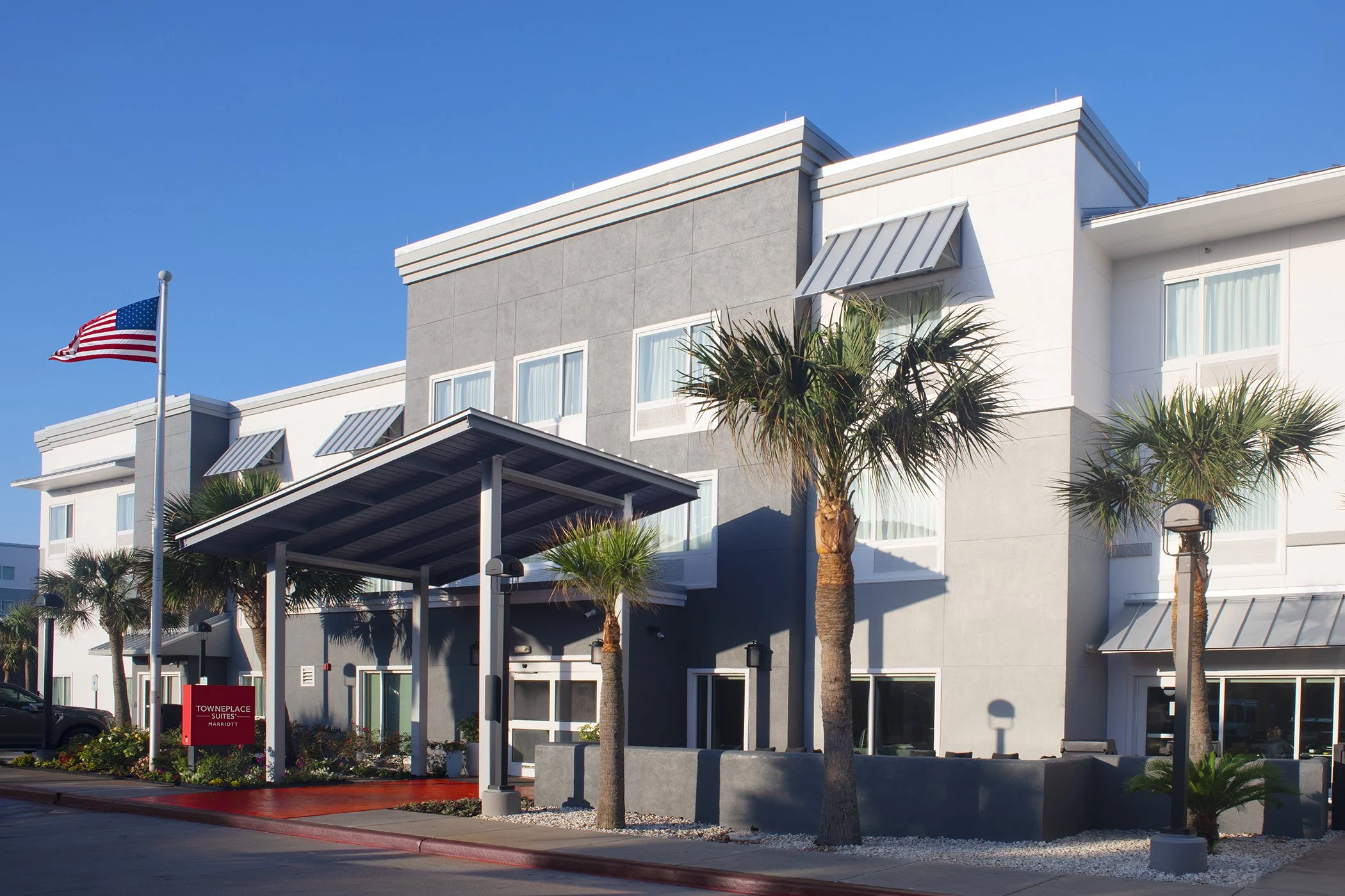 TPS_GLSTS_Exterior_2 copy 2.jpg