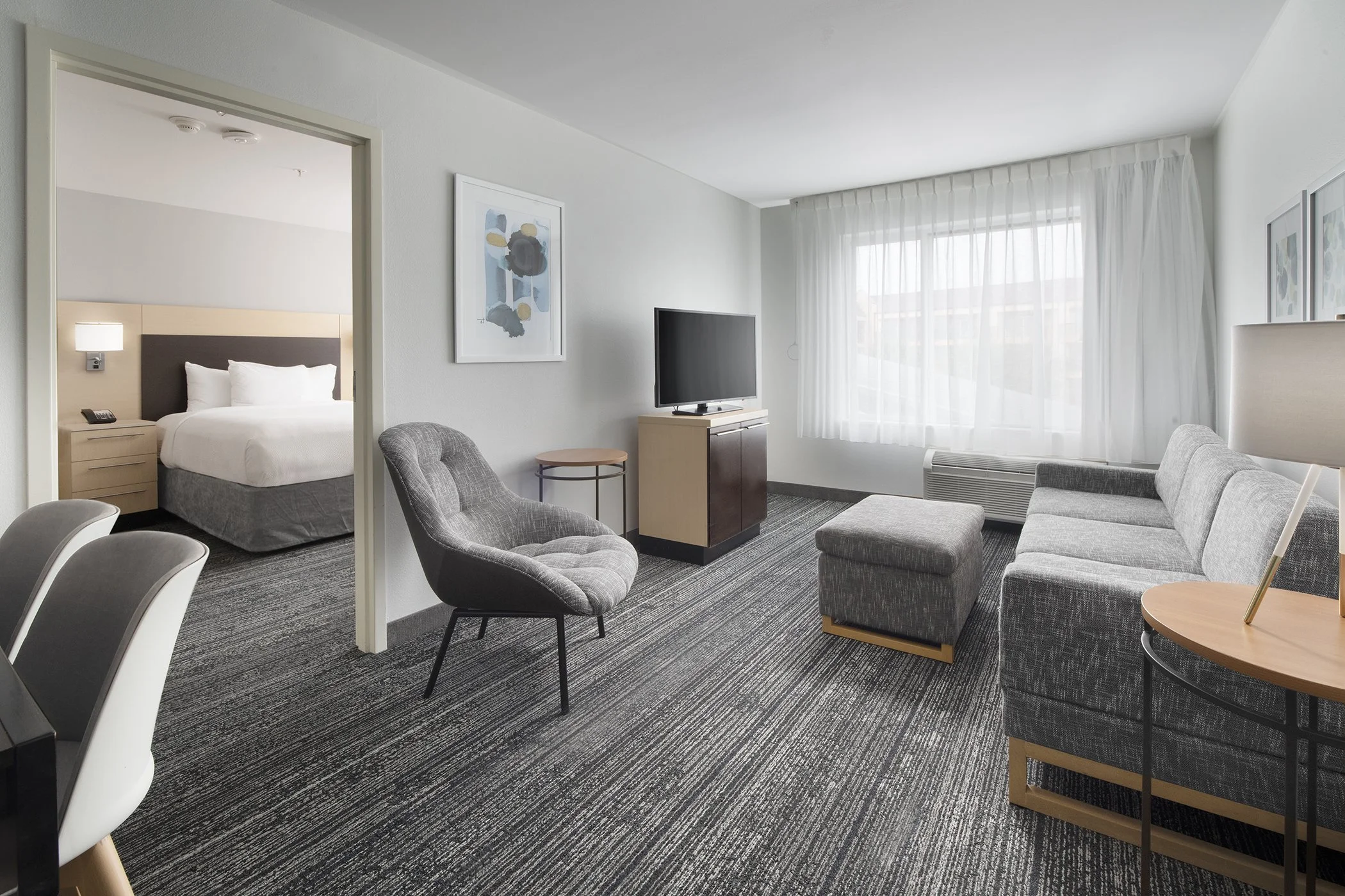 TPS_GLSTS_two_bedroom copy.jpg