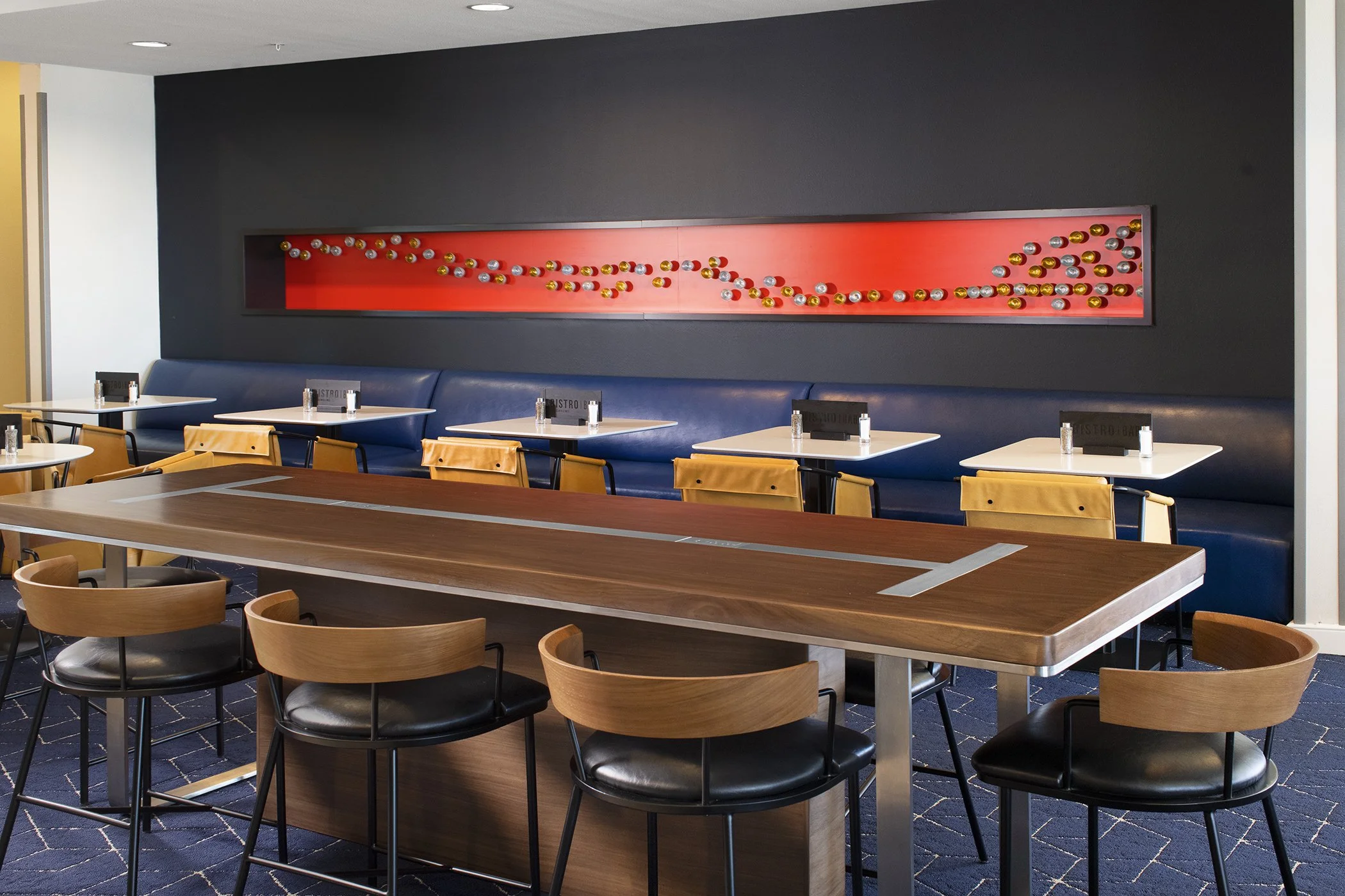CY_GLSCY_Bistro_Seating copy.jpg