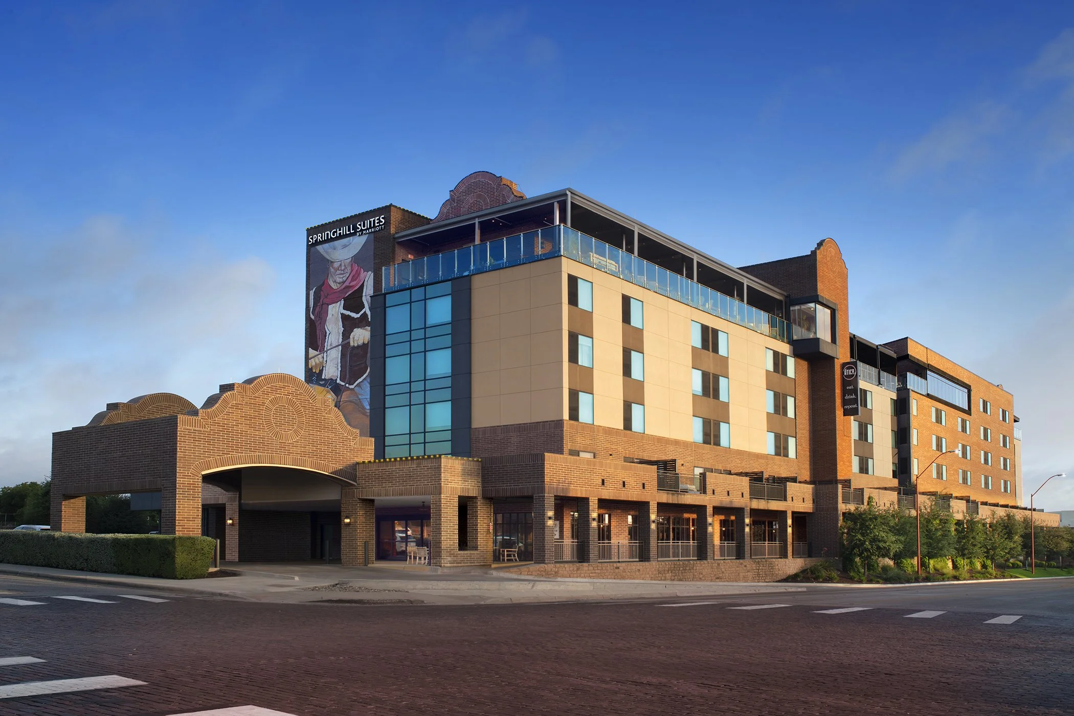 DFWSY_Exterior_1 copy.jpg