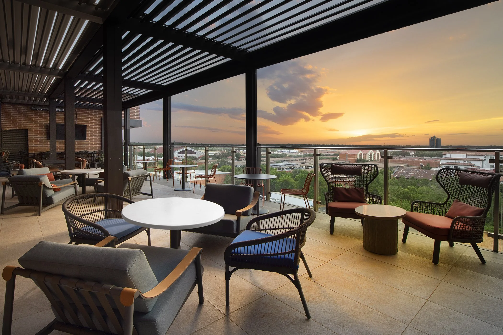 DFWSY_Flex_DecK_1 copy.jpg