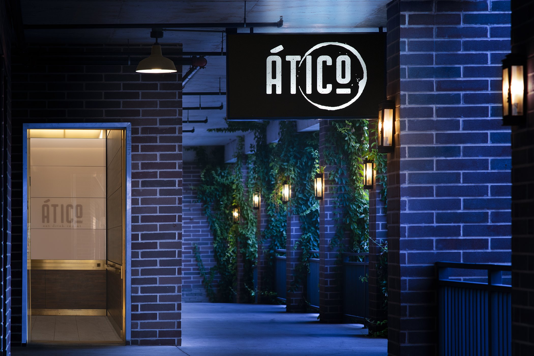 DFWSY_ATICO_2 copy.jpg