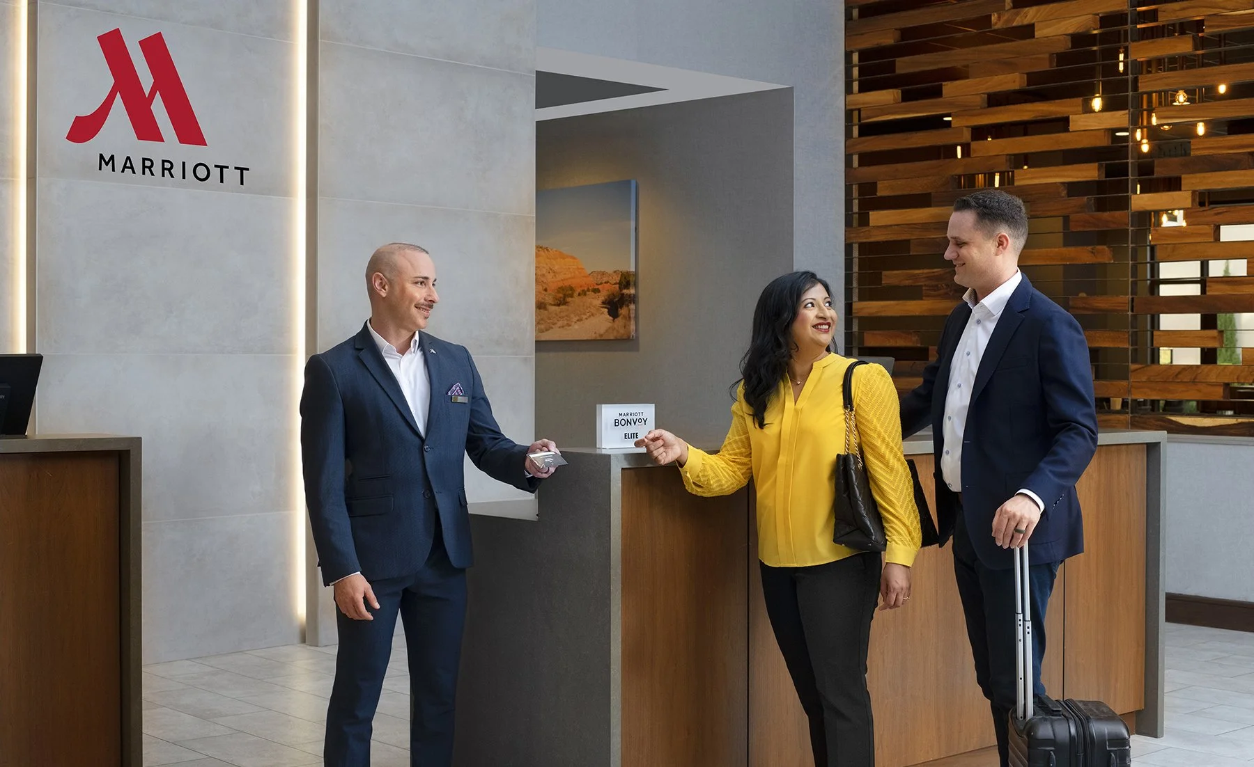 DALEN front desk 2.jpg