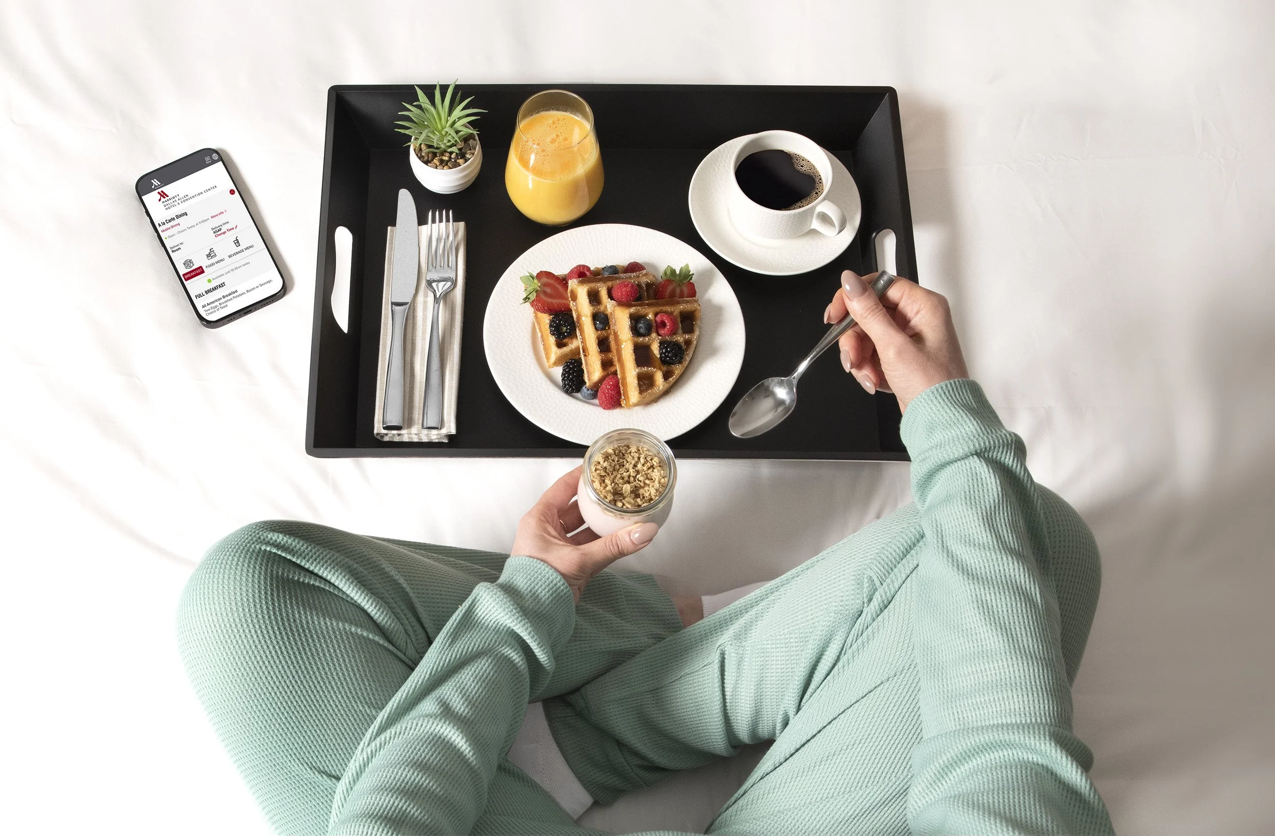 DALEN breakfast in bed copy 2.jpg