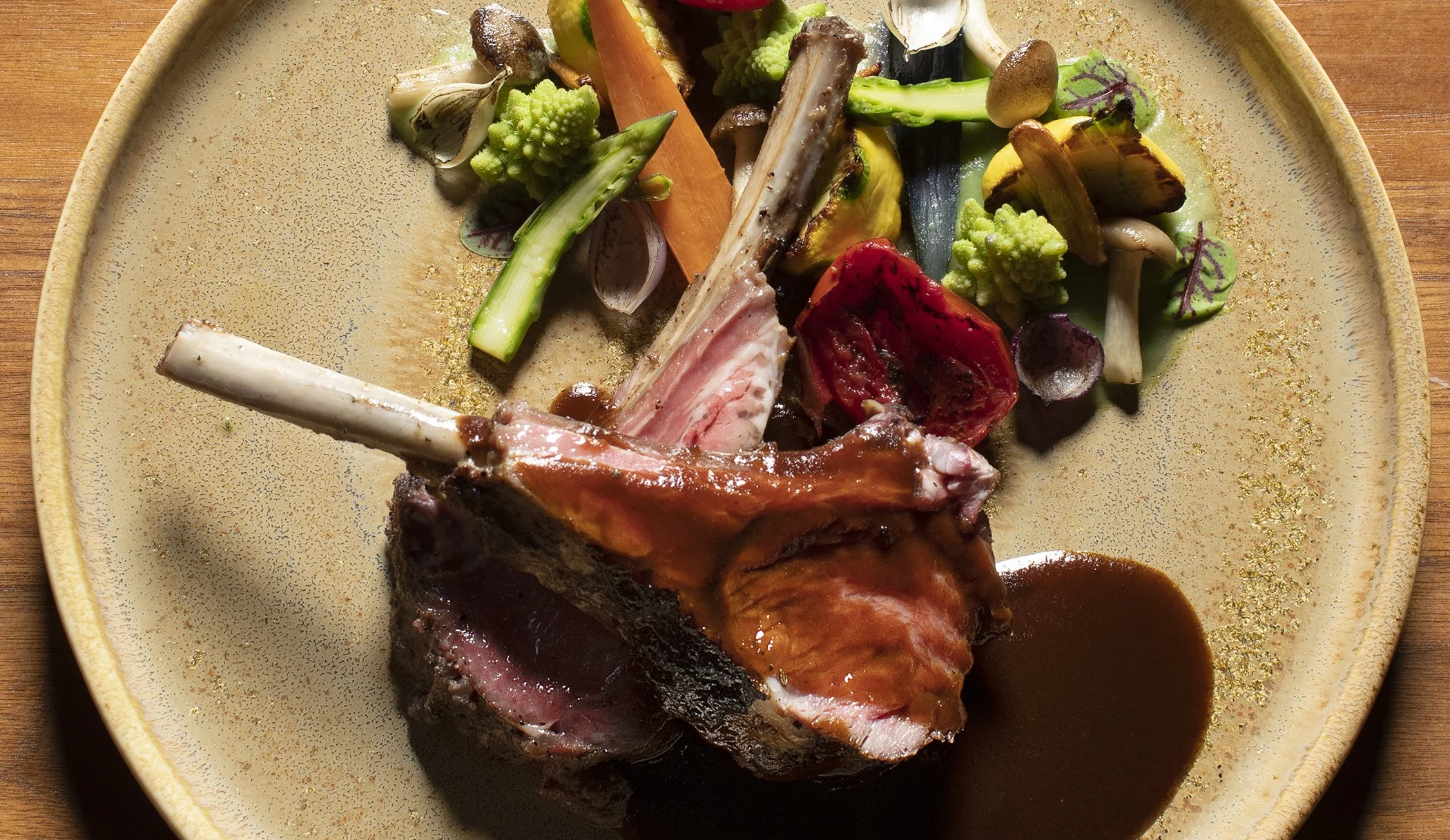 Plate of protein.jpg