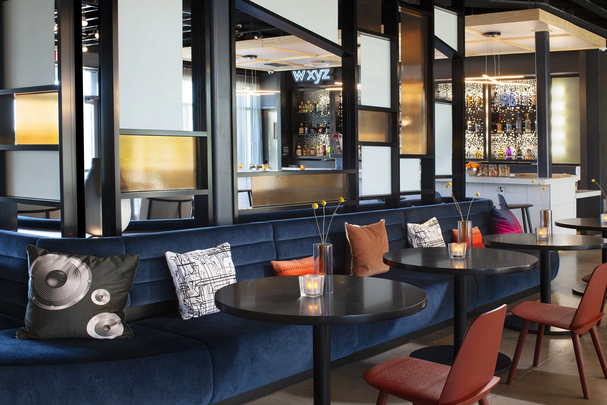 MFEAL_lounge copy.jpg