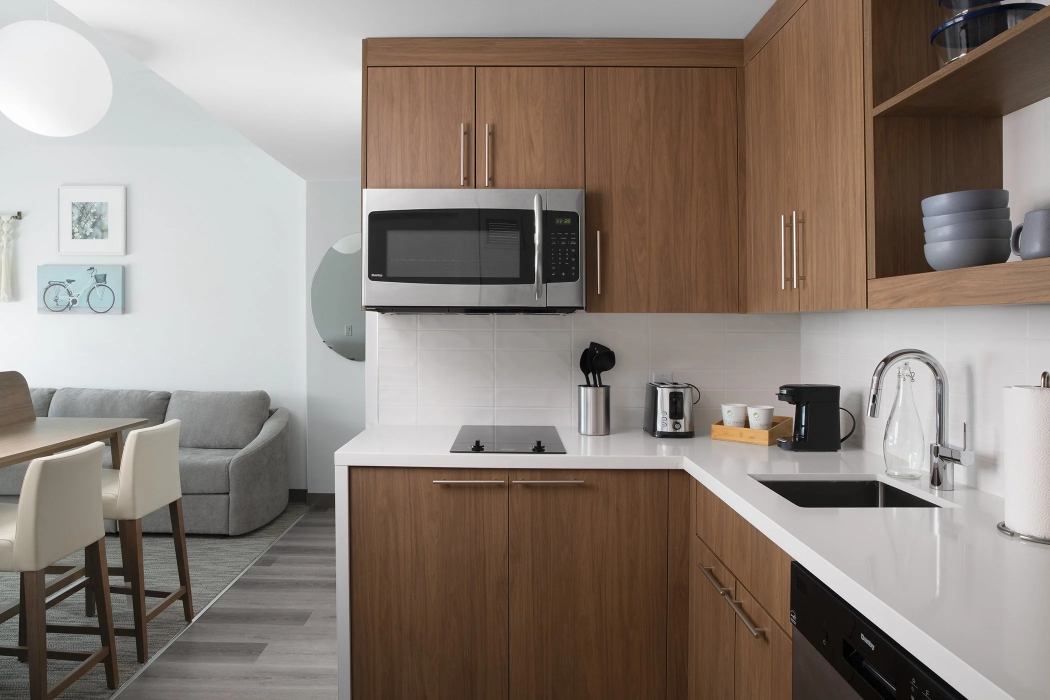 FSMEL 2 bedroom kichen copy.jpg