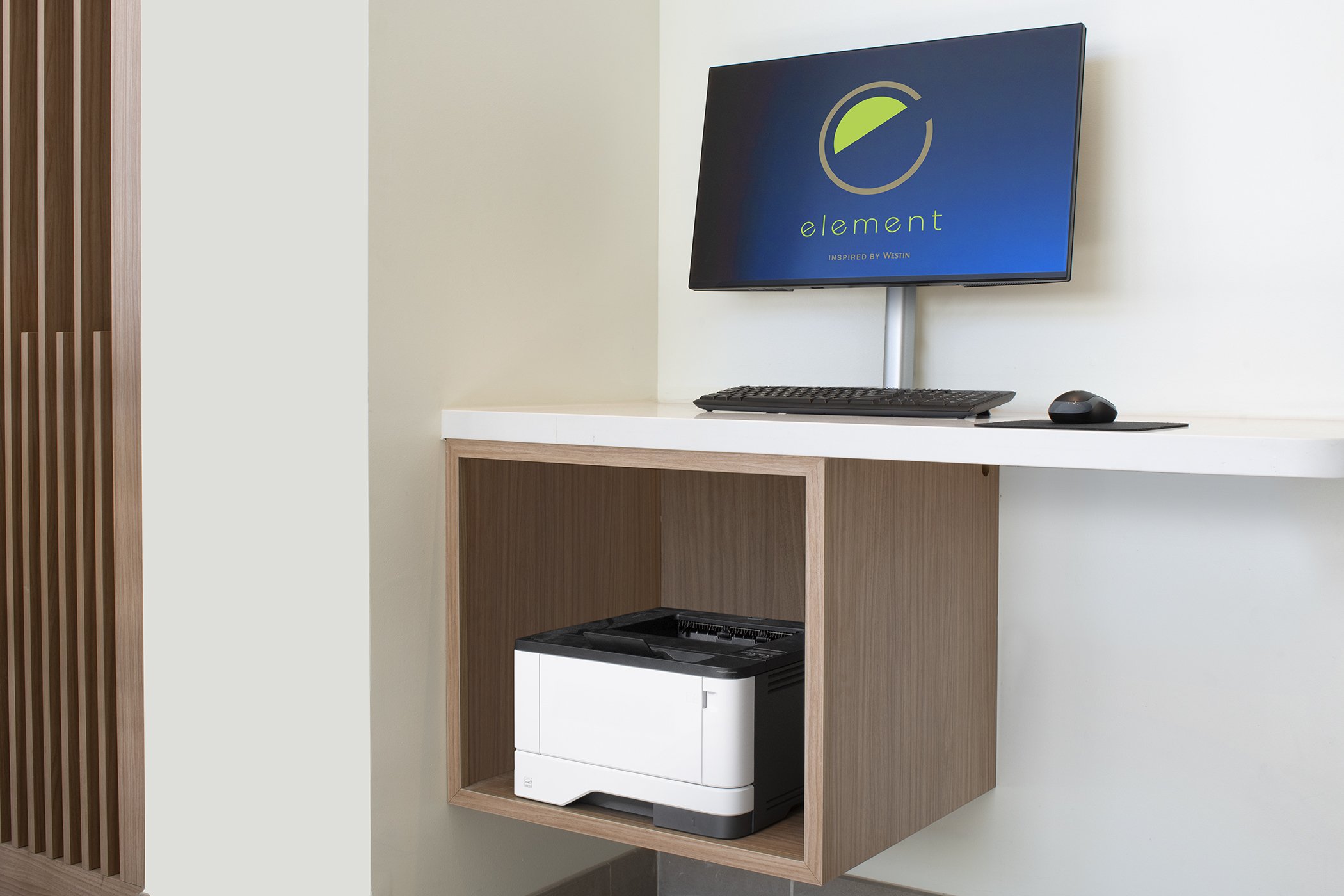 FSMEL Business Center copy.jpg