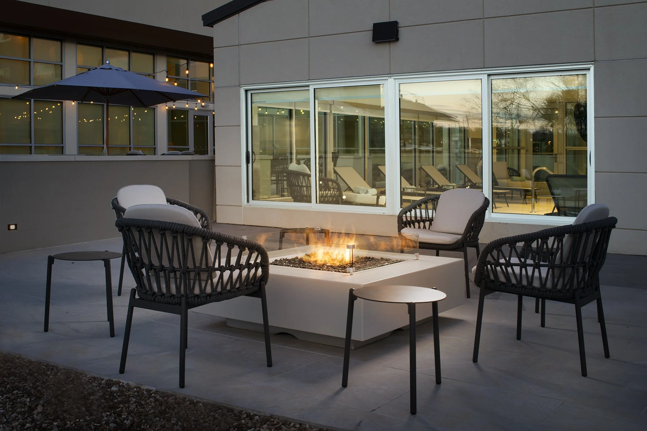 FSMEL Fire Pit copy.jpg