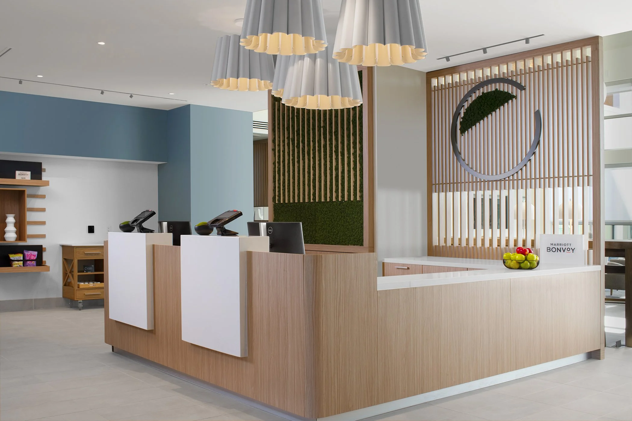 FSMEL Front Desk copy.jpg