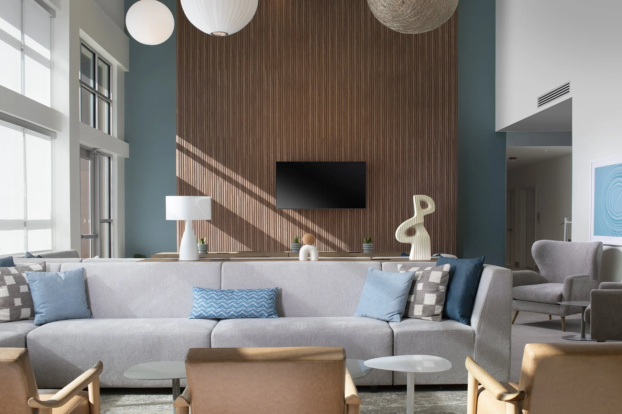 FSMEL Lobby 1 copy.jpg