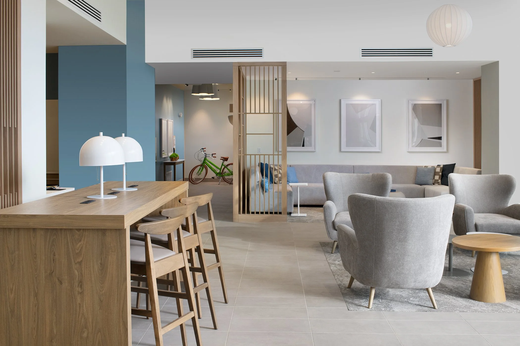 FSMEL Lobby 2 copy.jpg