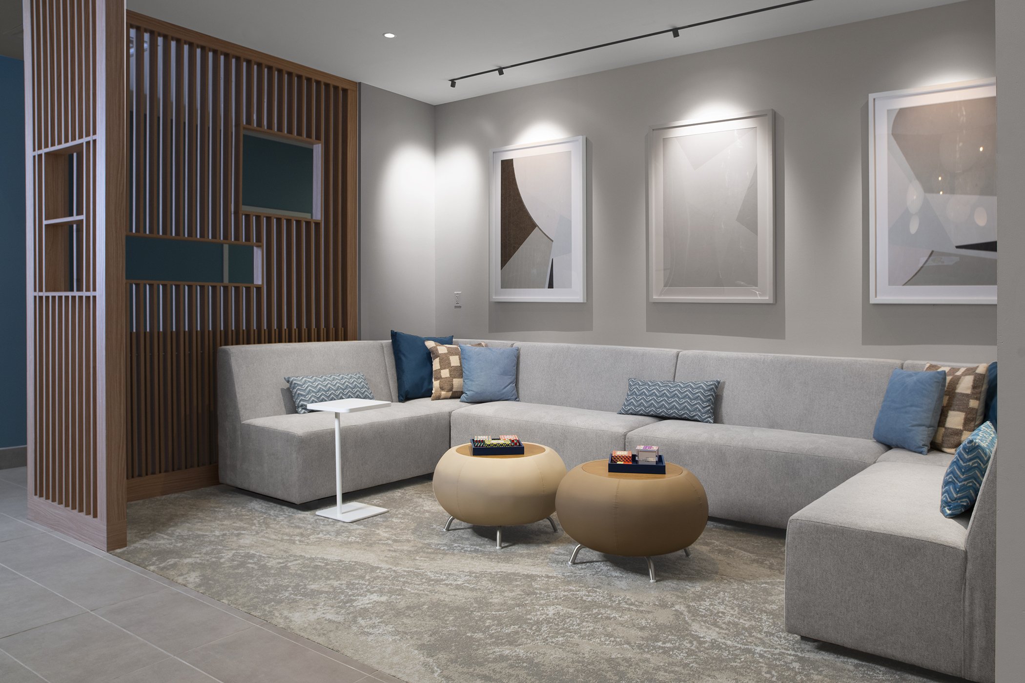 FSMEL Lobby Seating copy.jpg