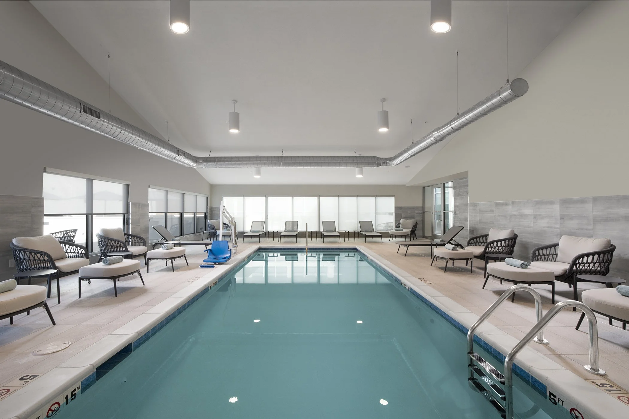 FSMEL Pool copy.jpg