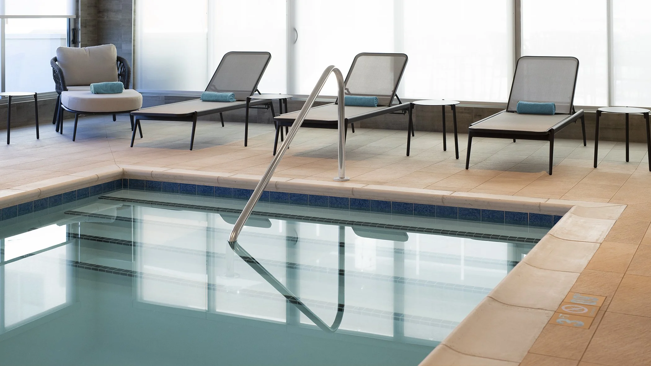 FSMEL Pool mood copy.jpg