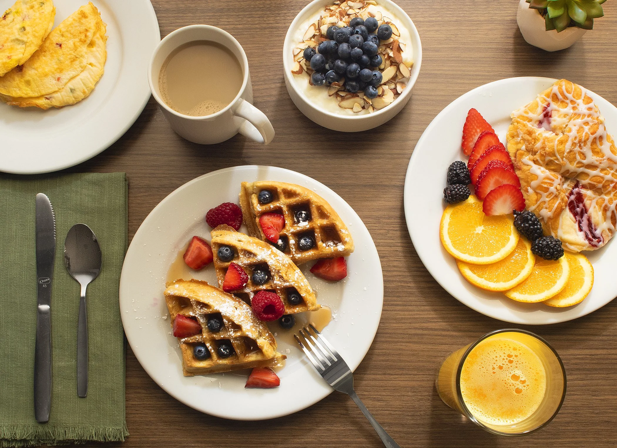 McGheebreakfastsix.jpg