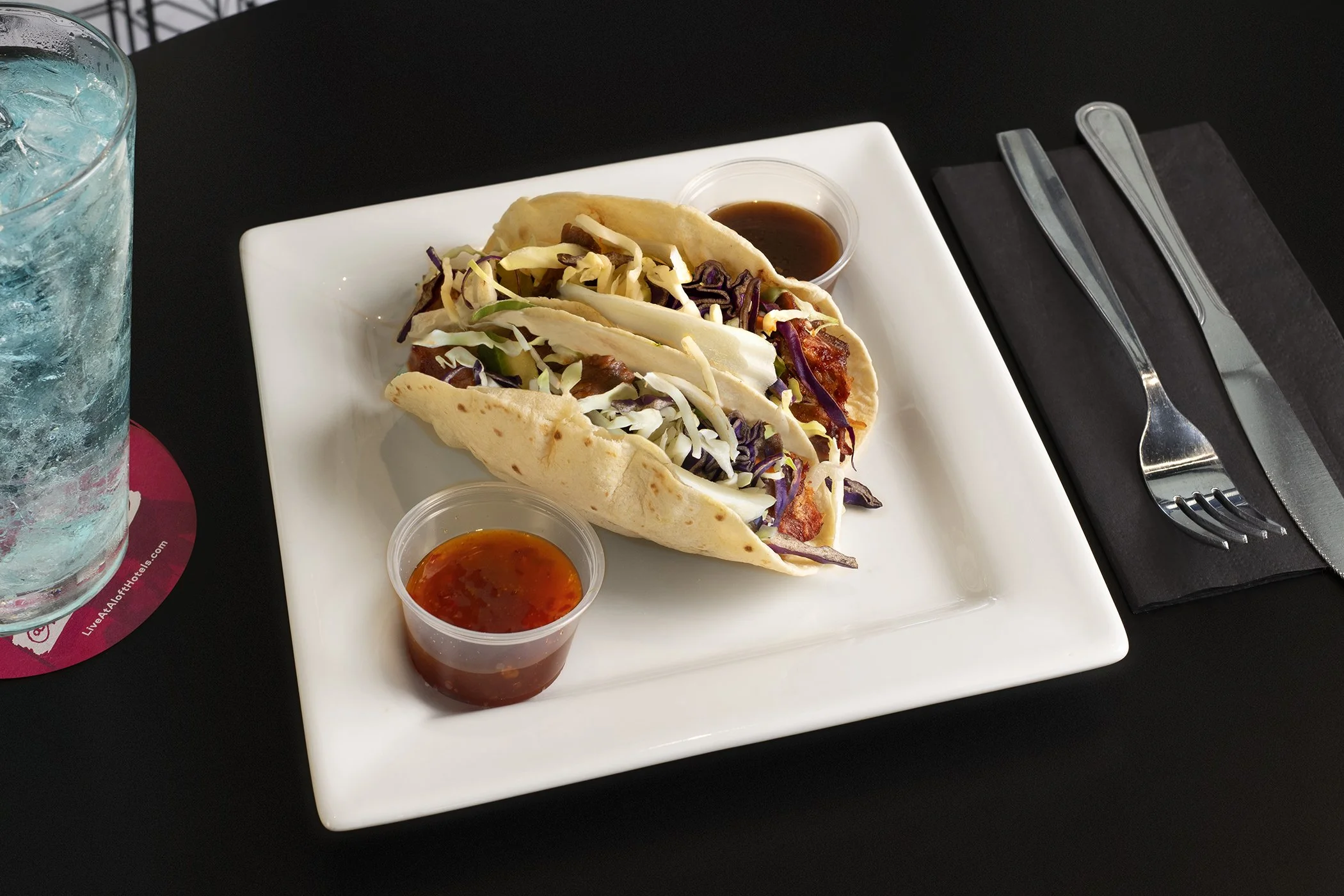 Korean BBQ Pork Taco Revised.jpg