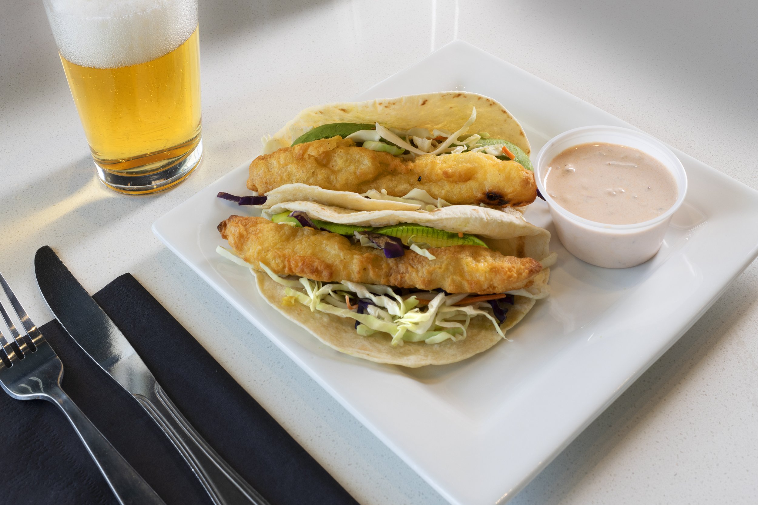 Crispy Fish Tacos copy.jpg