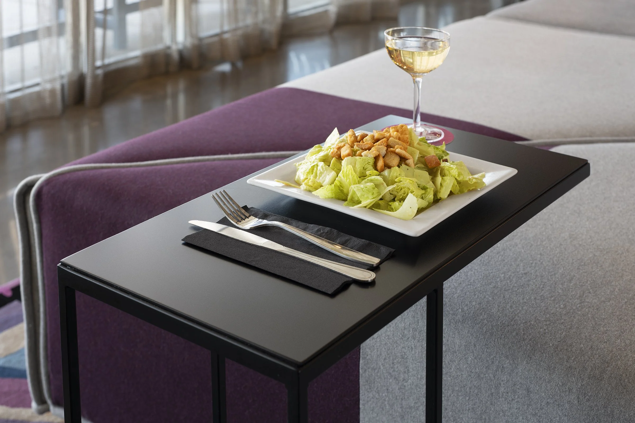 ALOFT Kale Caeser Salad_revised2.jpg